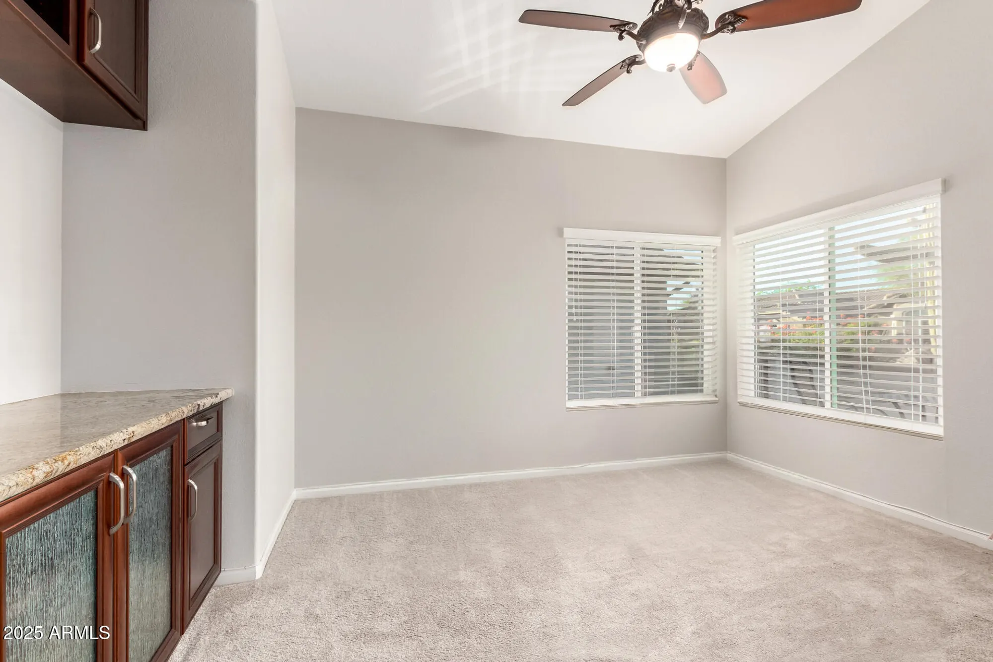 Property Slideshow image 28 of 73 | 8807 e saguaro blossom rd, Gold Canyon, AZ, 85118