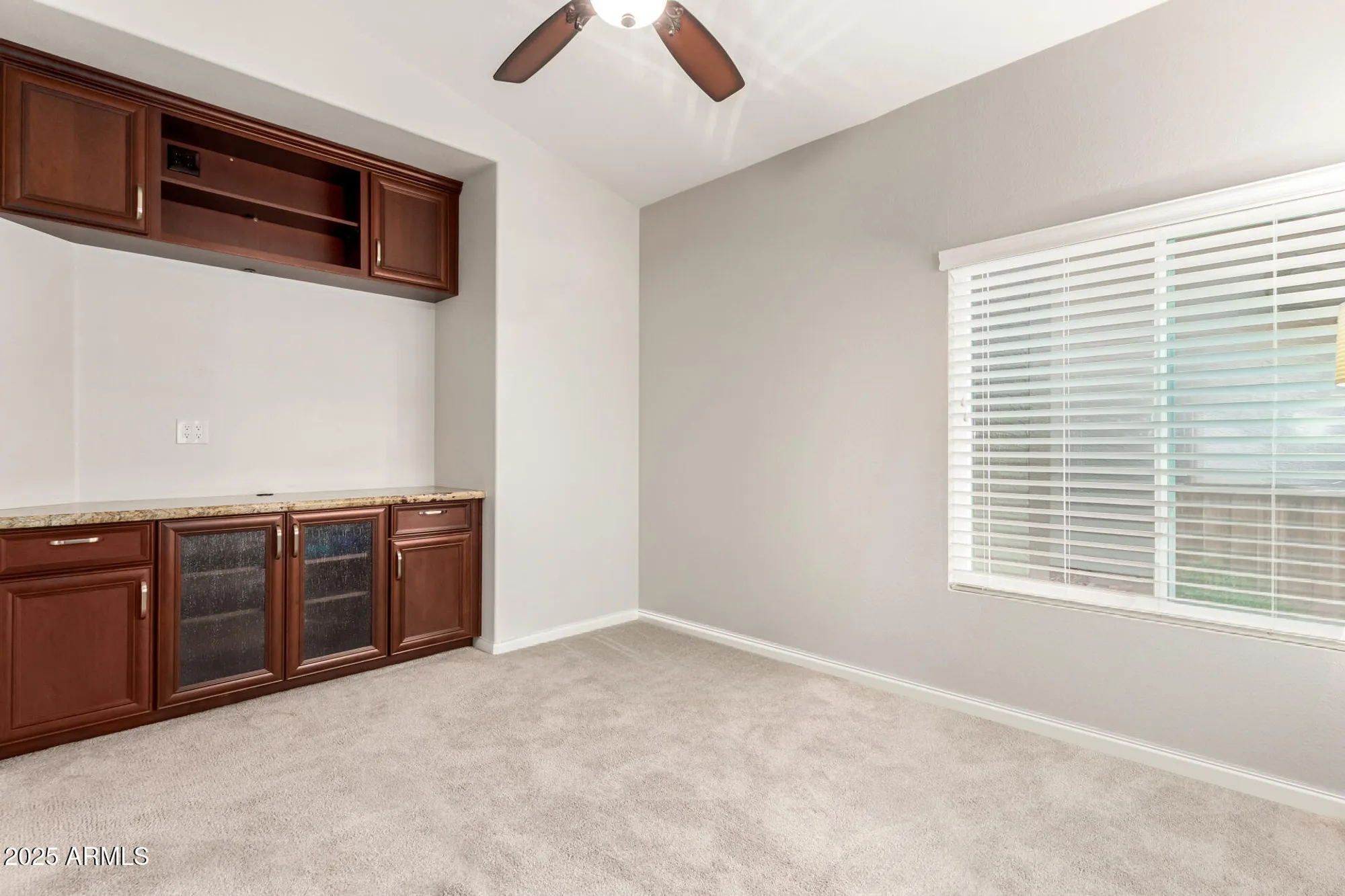 Property Slideshow image 27 of 73 | 8807 e saguaro blossom rd, Gold Canyon, AZ, 85118