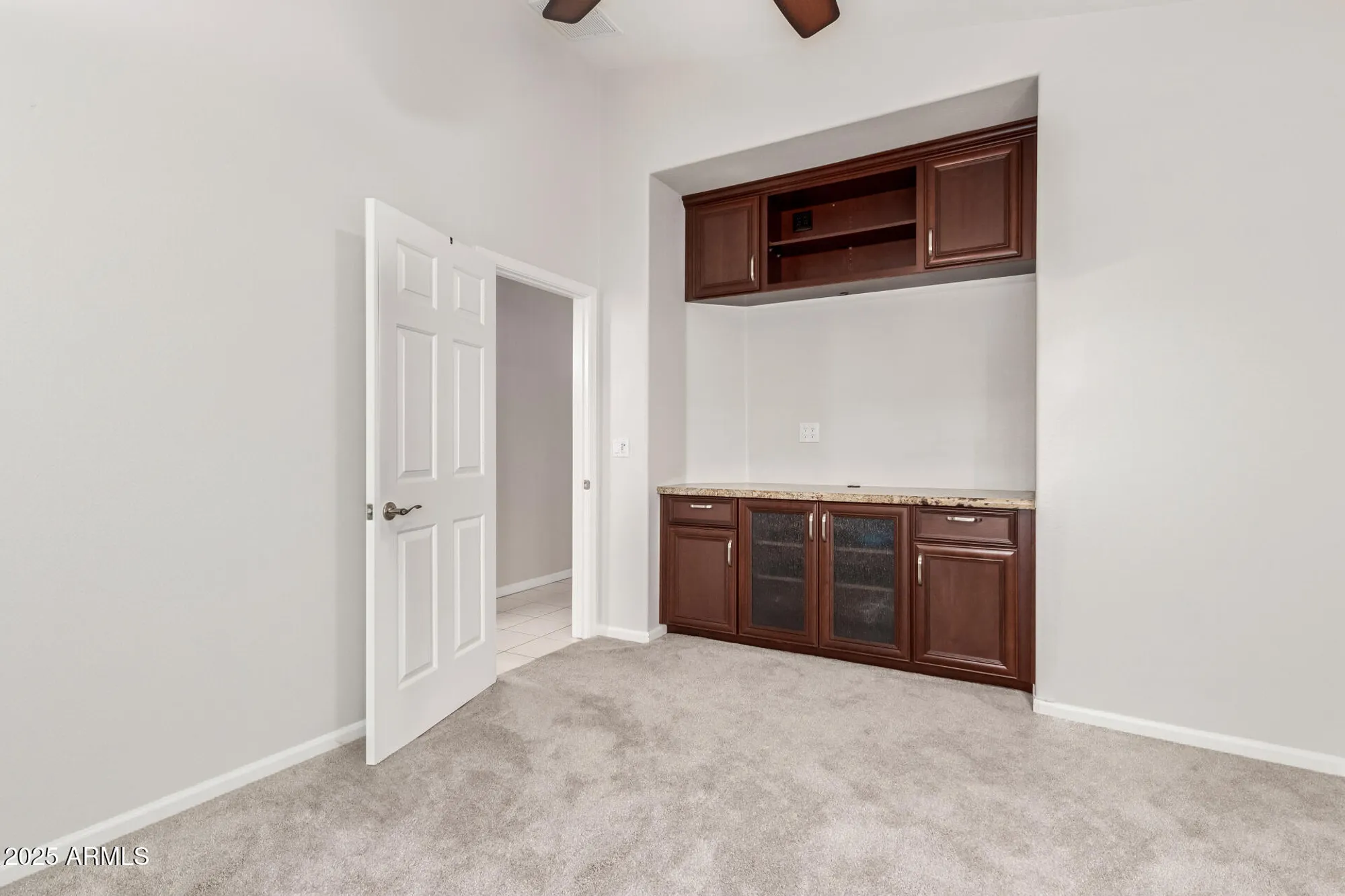 Property Slideshow image 29 of 73 | 8807 e saguaro blossom rd, Gold Canyon, AZ, 85118