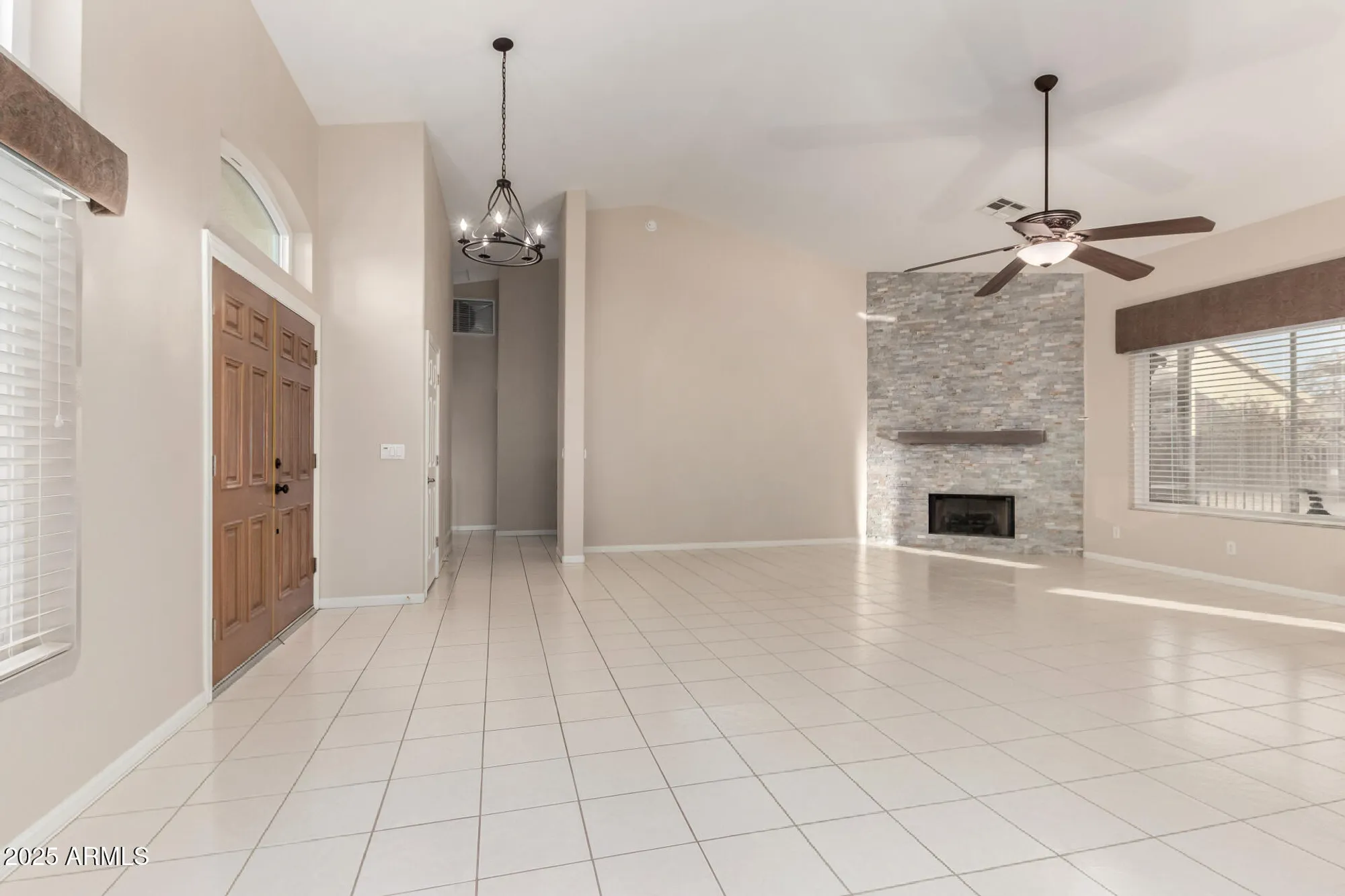 Property Slideshow image 7 of 73 | 8807 e saguaro blossom rd, Gold Canyon, AZ, 85118
