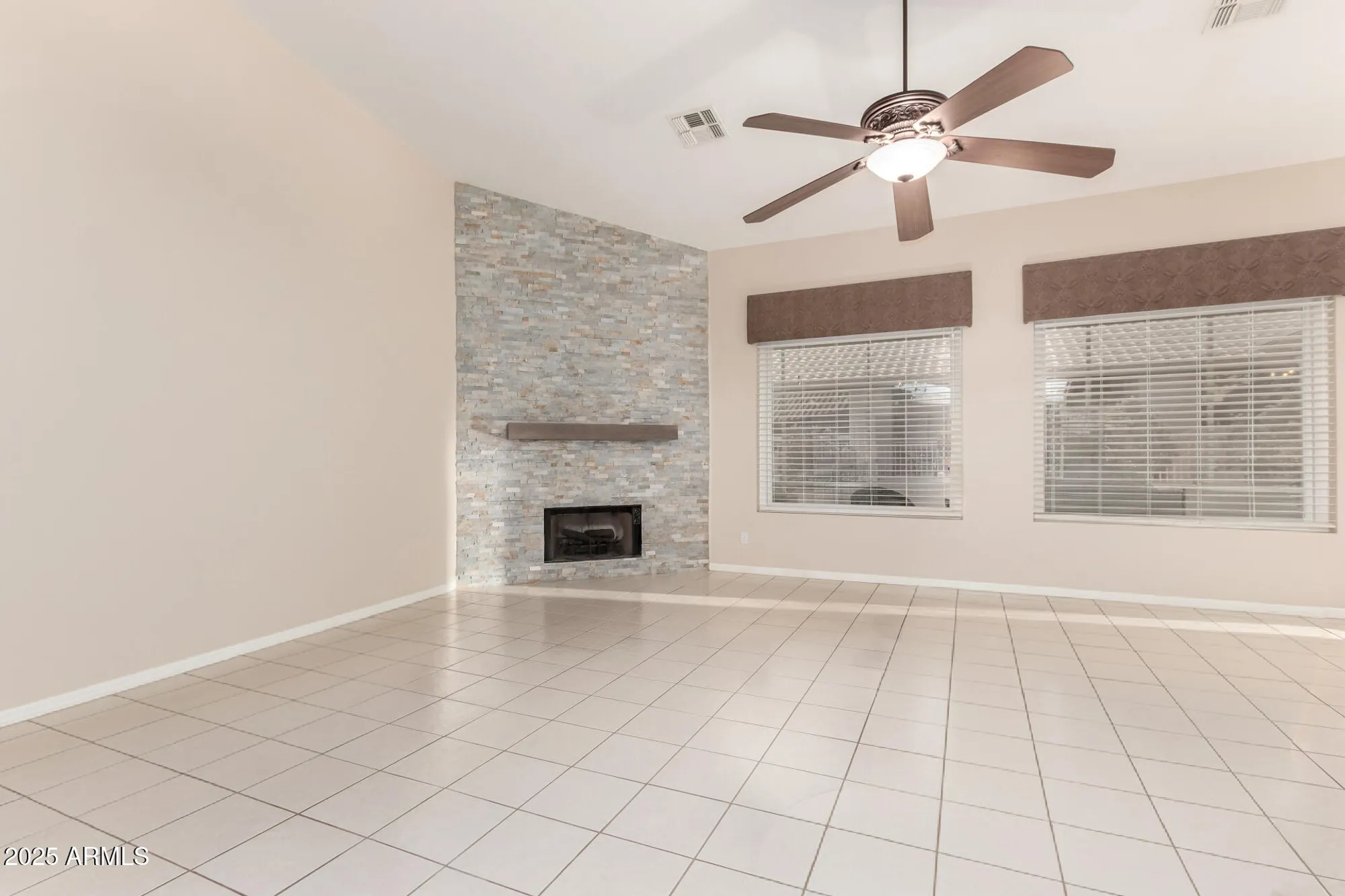 Property Slideshow image 8 of 73 | 8807 e saguaro blossom rd, Gold Canyon, AZ, 85118