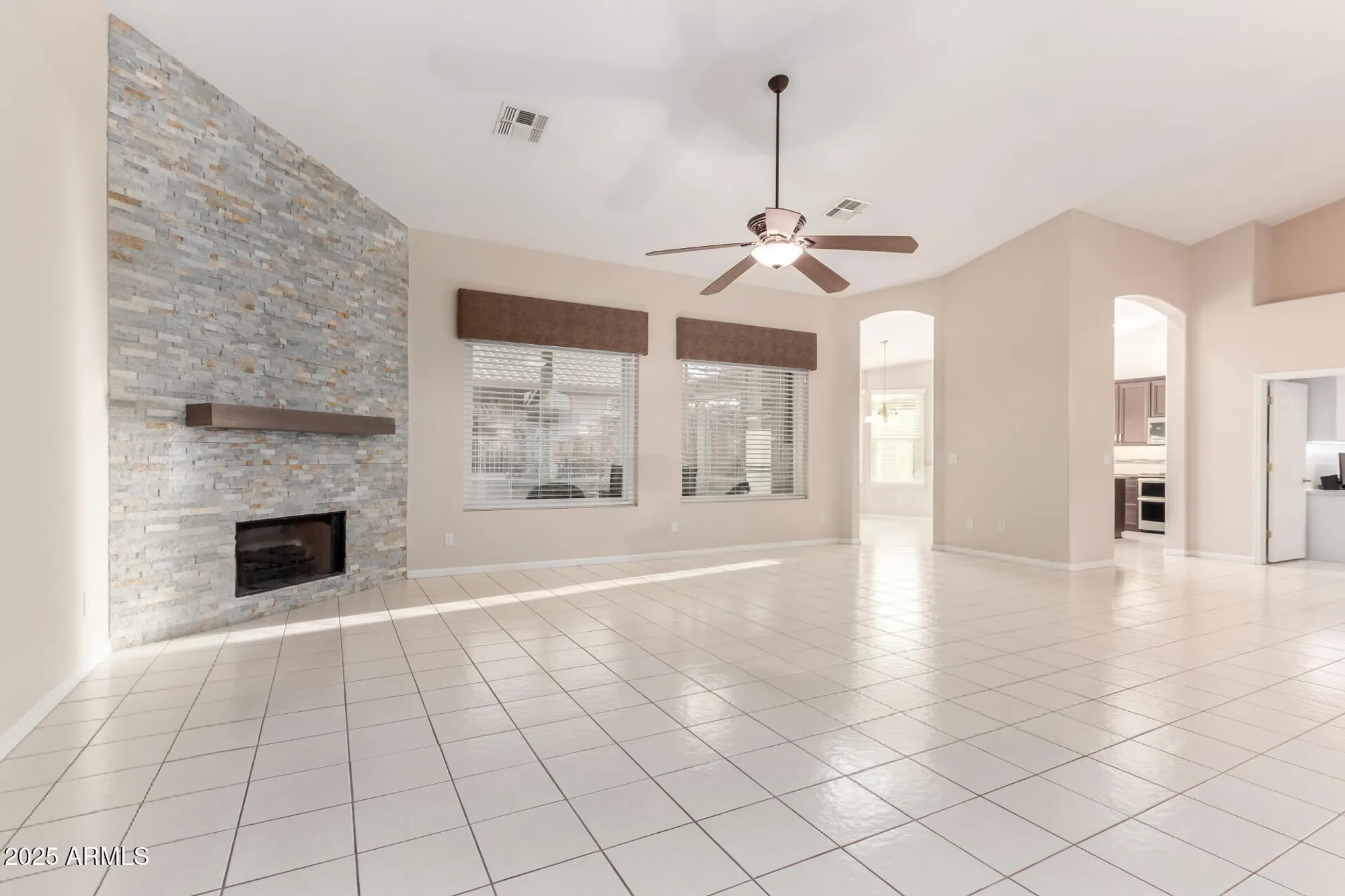 Property Slideshow image 9 of 73 | 8807 e saguaro blossom rd, Gold Canyon, AZ, 85118