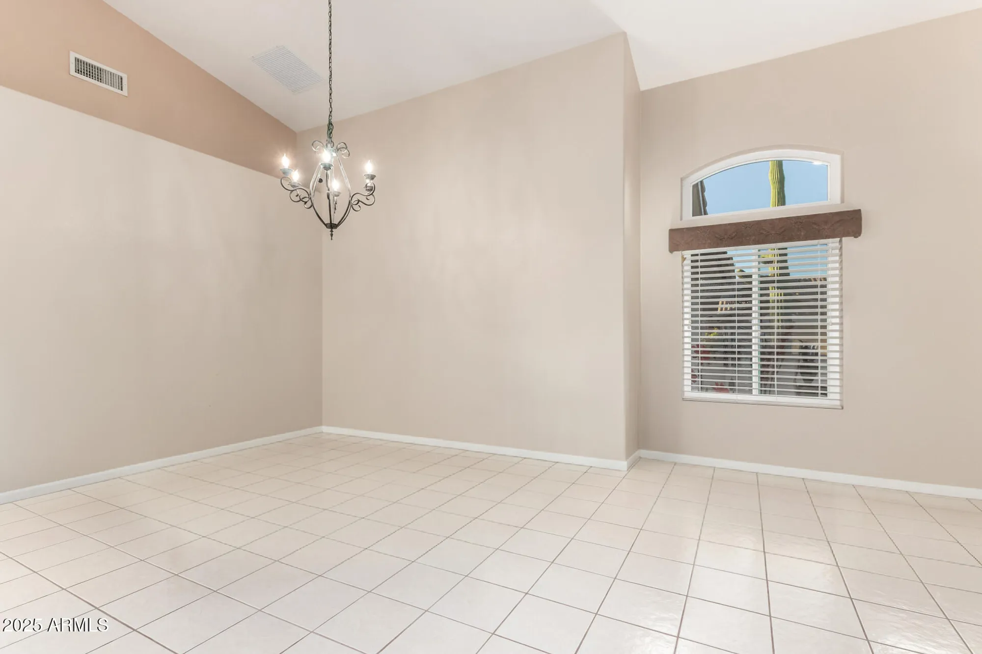 Property Slideshow image 10 of 73 | 8807 e saguaro blossom rd, Gold Canyon, AZ, 85118