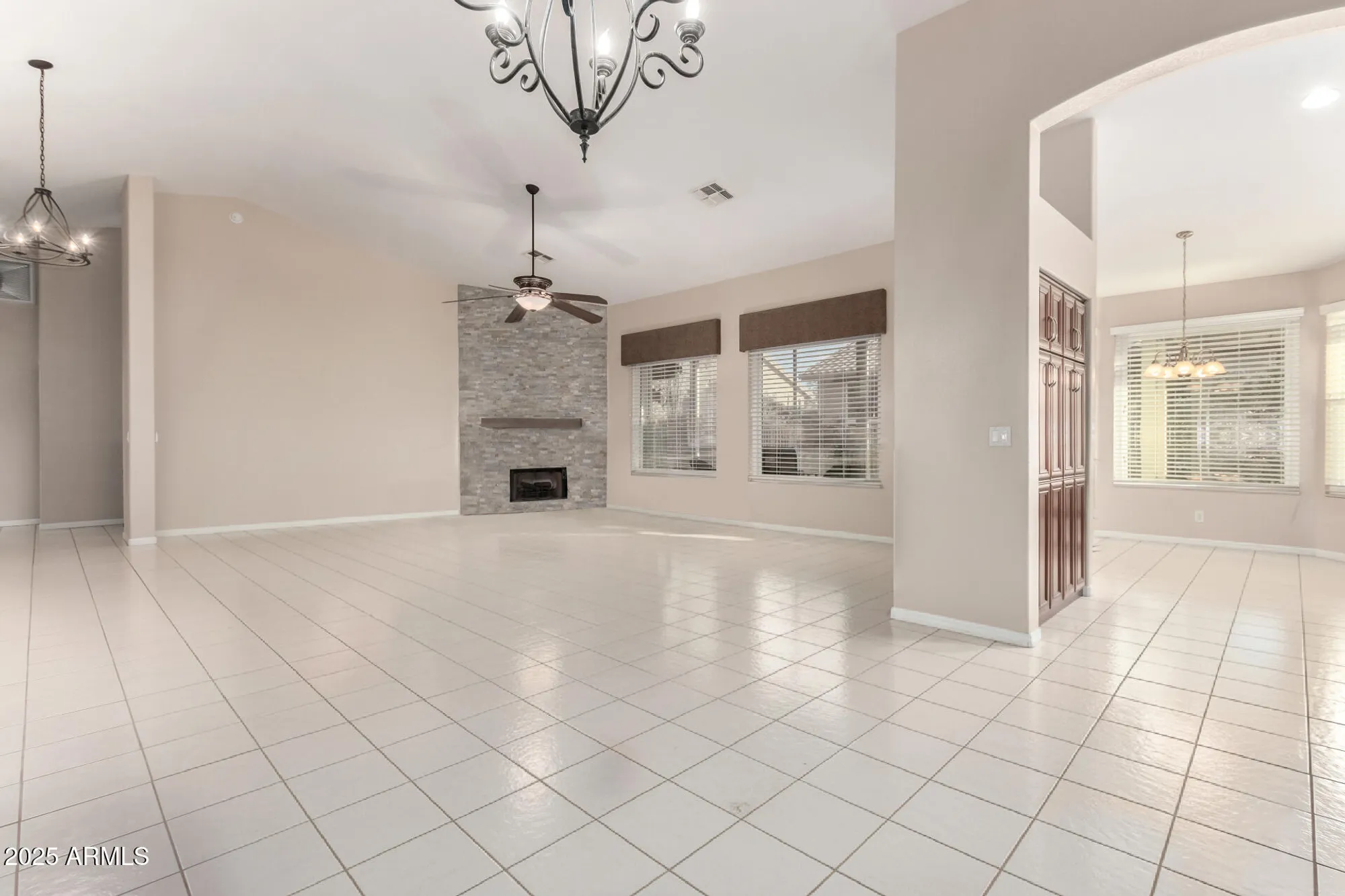 Property Slideshow image 11 of 73 | 8807 e saguaro blossom rd, Gold Canyon, AZ, 85118