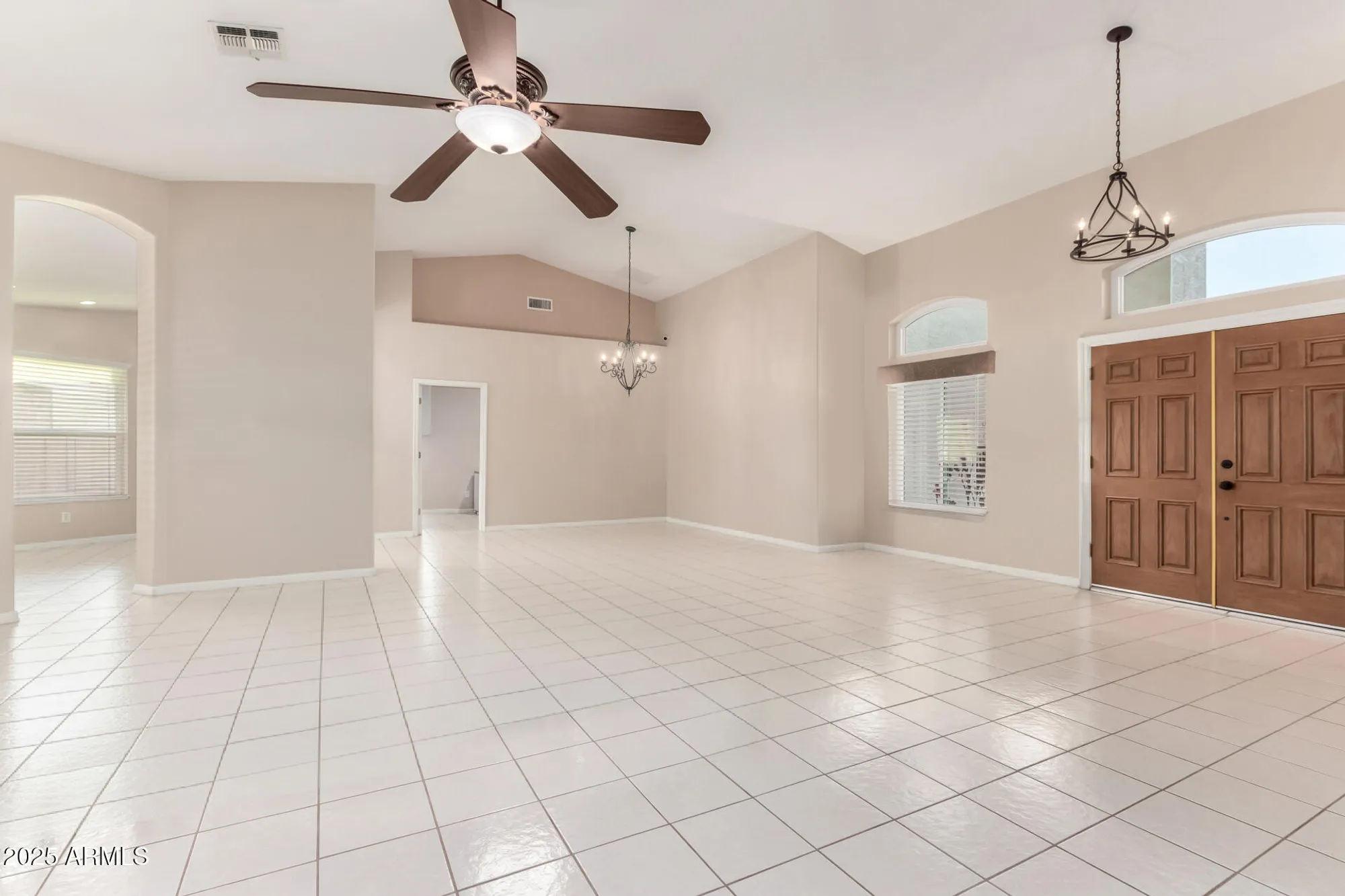 Property Slideshow image 13 of 73 | 8807 e saguaro blossom rd, Gold Canyon, AZ, 85118