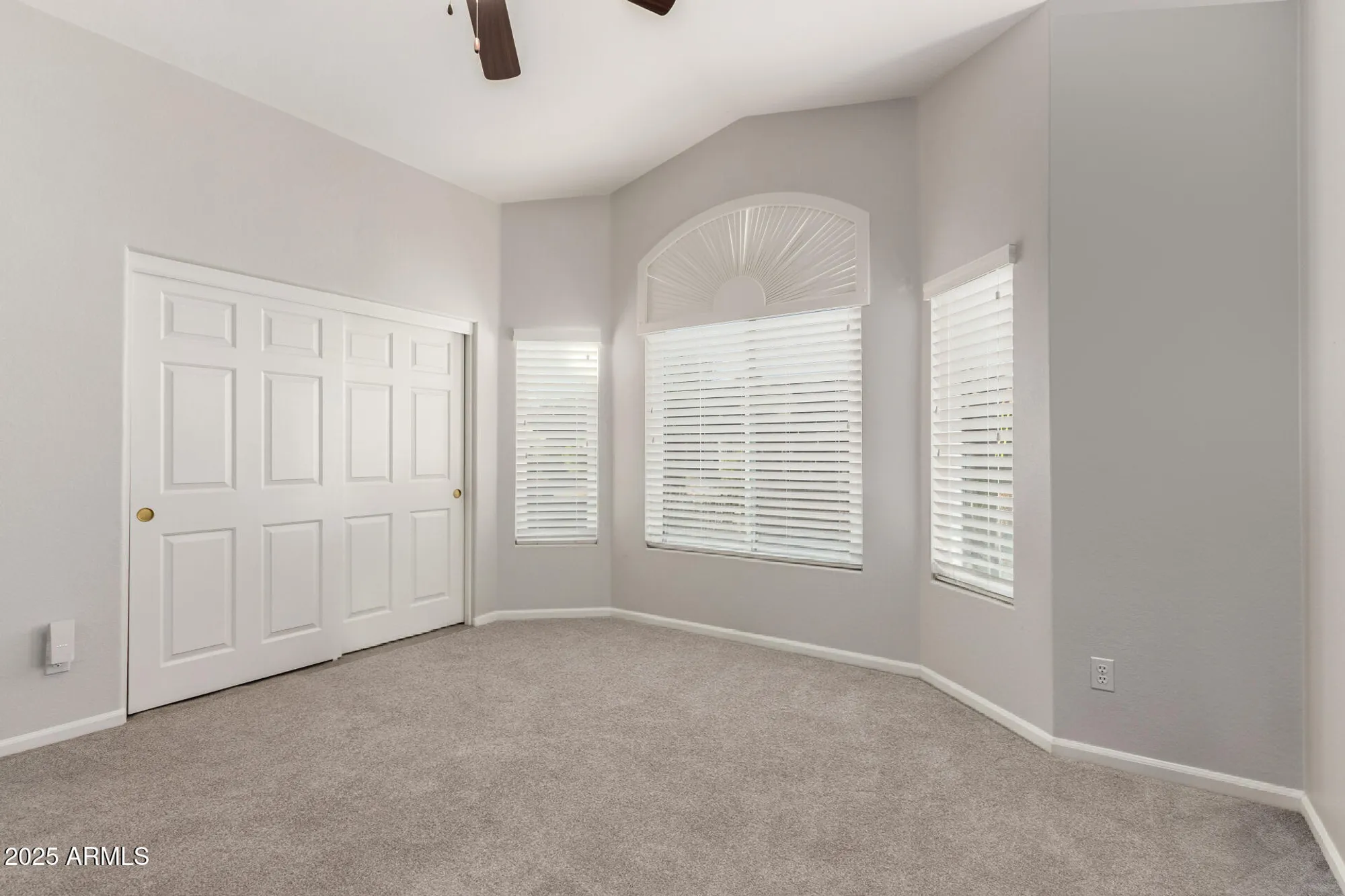 Property Slideshow image 25 of 73 | 8807 e saguaro blossom rd, Gold Canyon, AZ, 85118