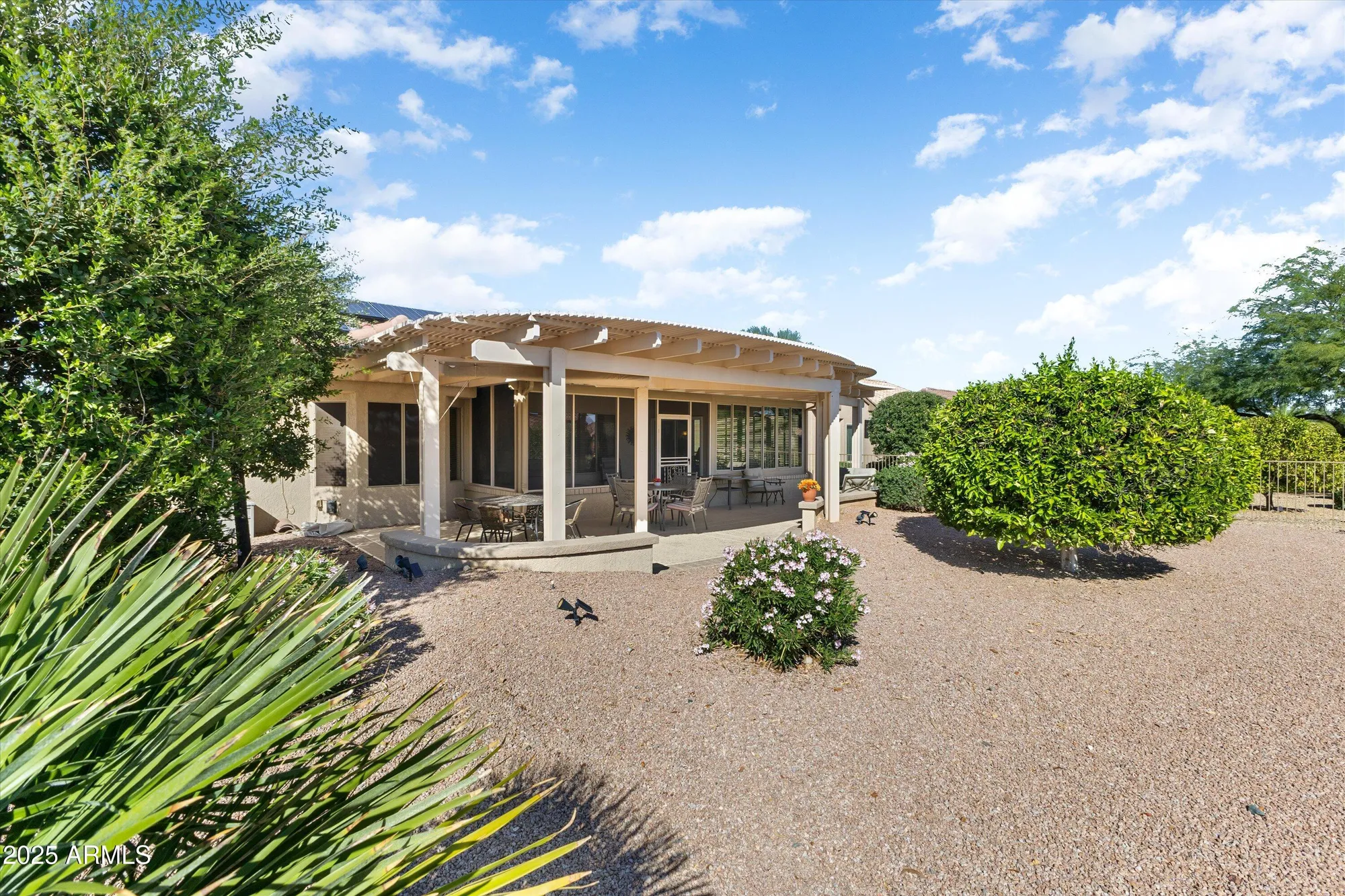 Property Slideshow image 27 of 35 | 16045 w autumn sage dr, Surprise, AZ, 85374