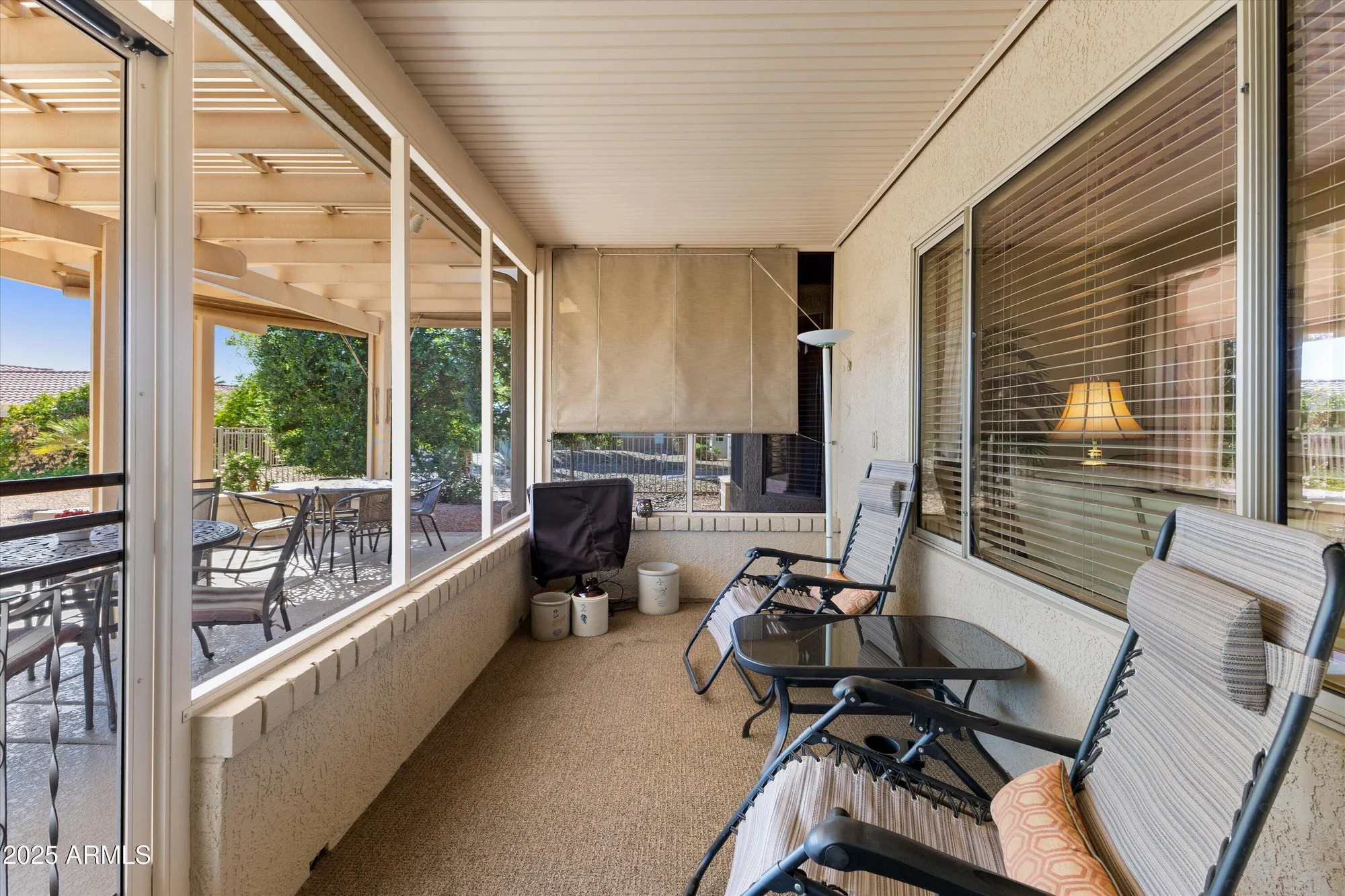 Property Slideshow image 15 of 35 | 16045 w autumn sage dr, Surprise, AZ, 85374
