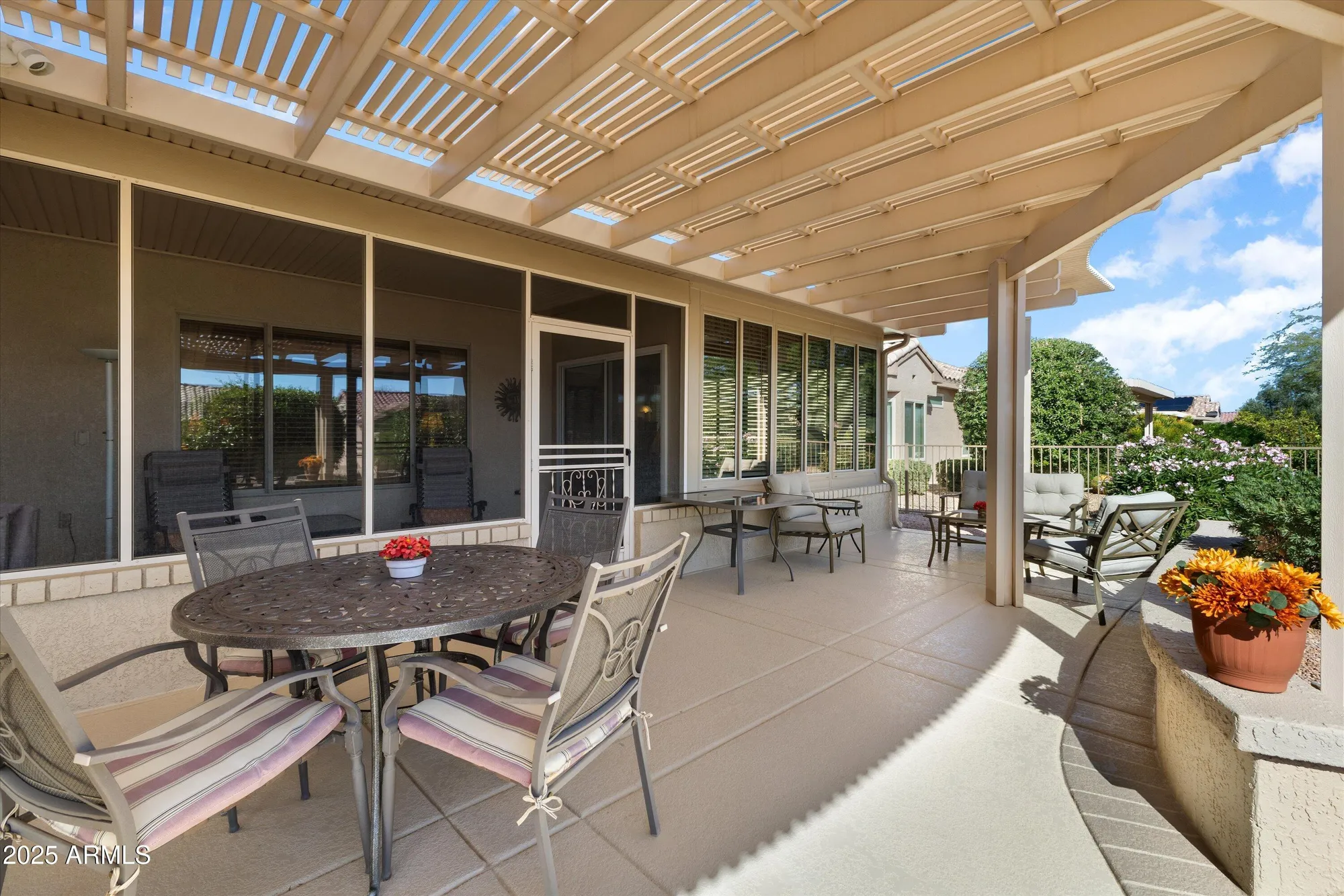 Property Slideshow image 24 of 35 | 16045 w autumn sage dr, Surprise, AZ, 85374