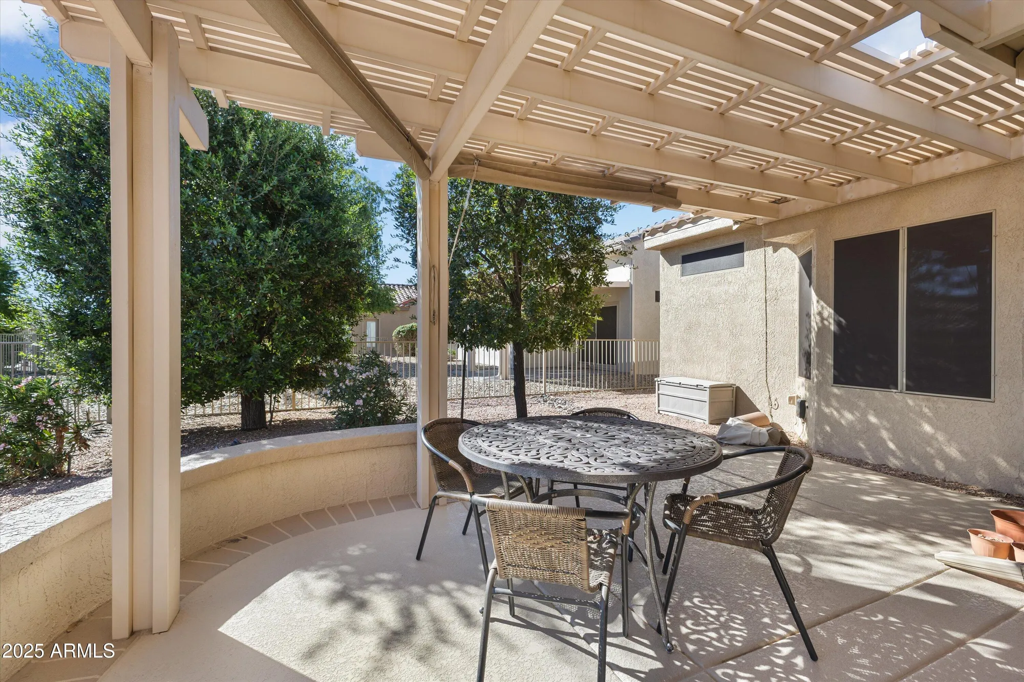 Property Slideshow image 26 of 35 | 16045 w autumn sage dr, Surprise, AZ, 85374