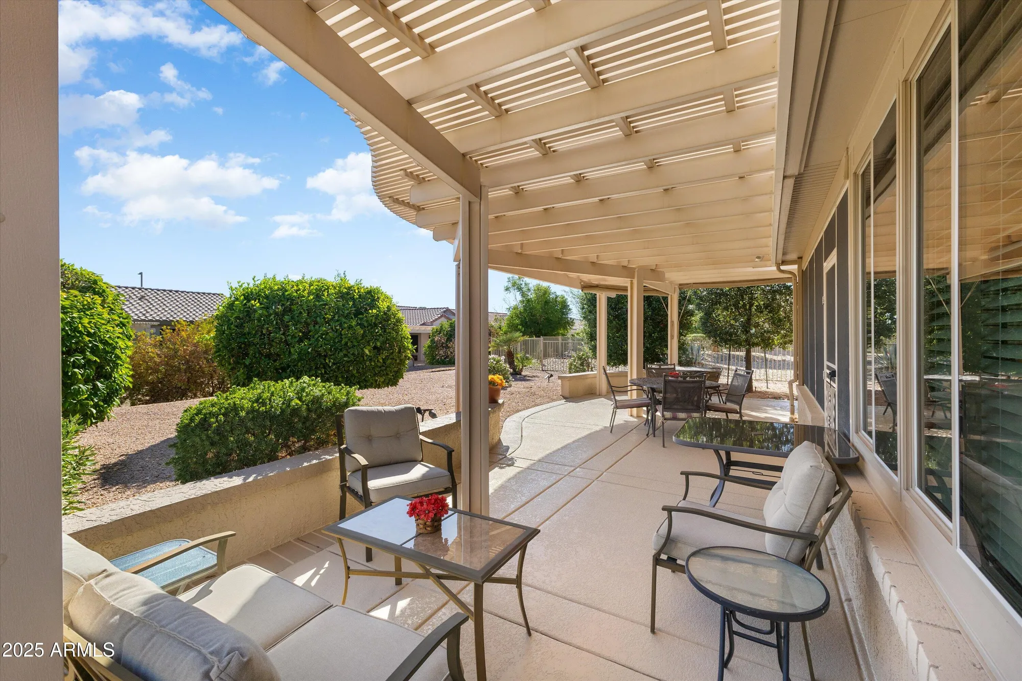 Property Slideshow image 28 of 35 | 16045 w autumn sage dr, Surprise, AZ, 85374