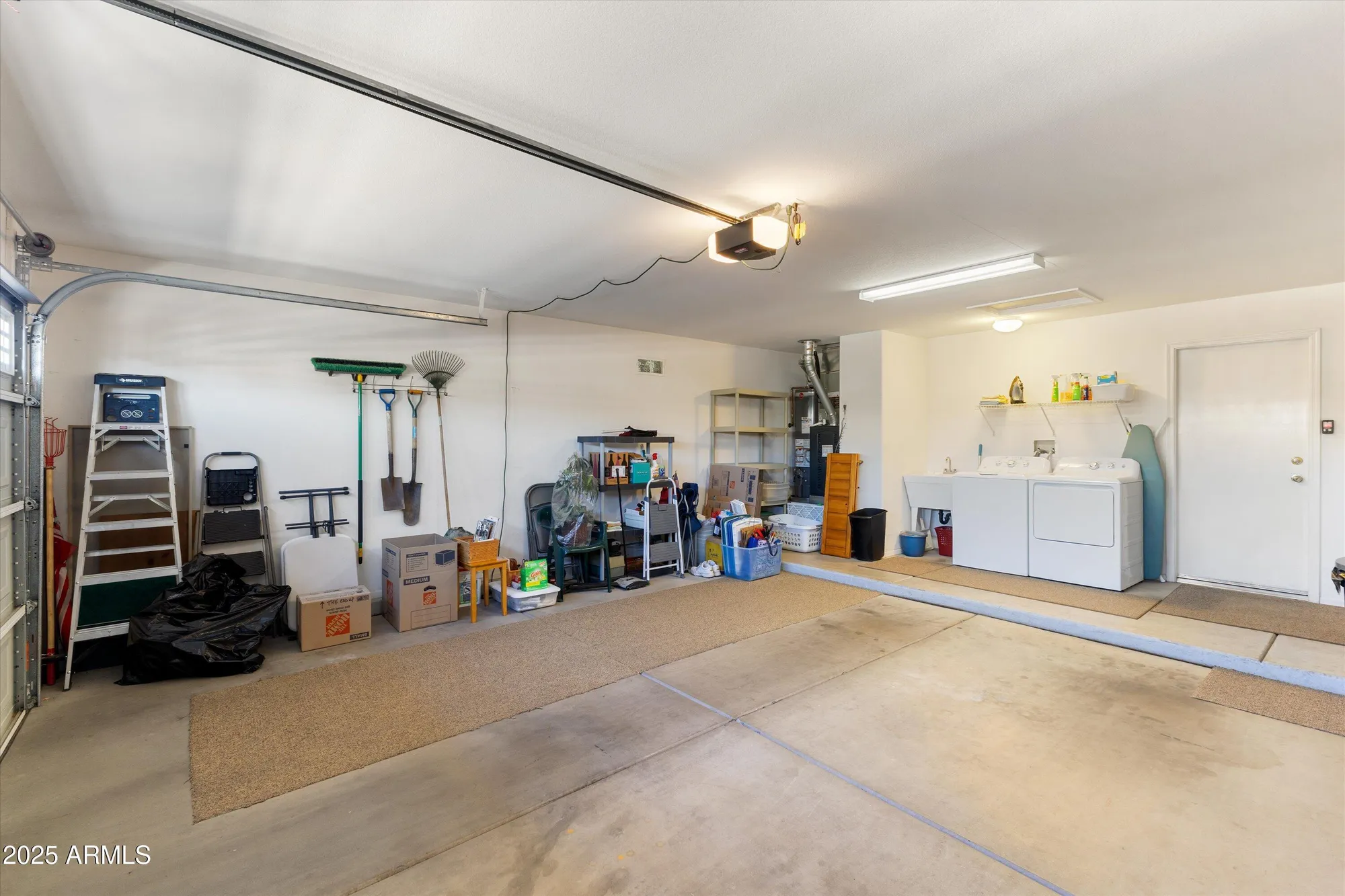 Property Slideshow image 30 of 35 | 16045 w autumn sage dr, Surprise, AZ, 85374