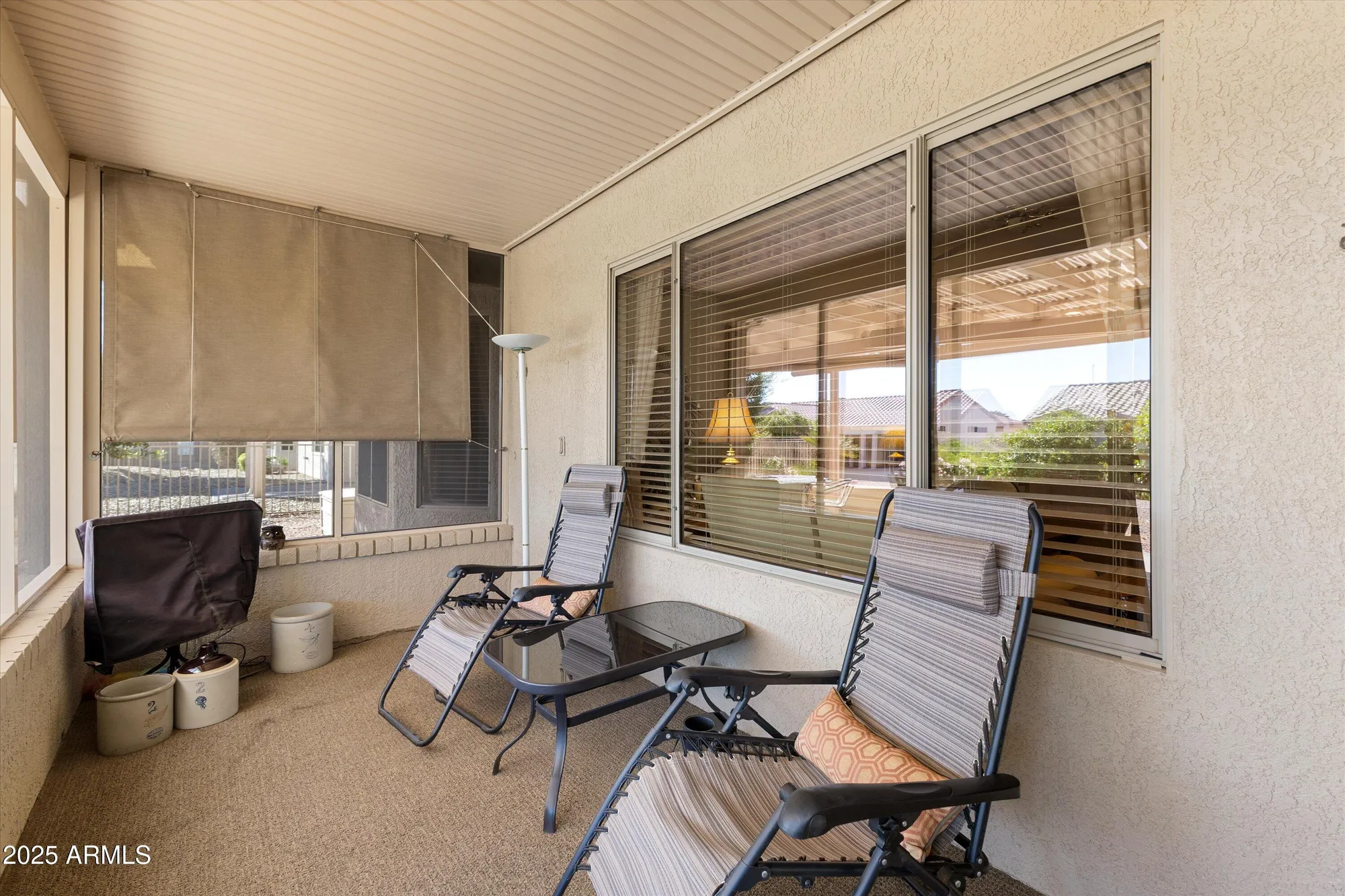 Property Slideshow image 25 of 35 | 16045 w autumn sage dr, Surprise, AZ, 85374