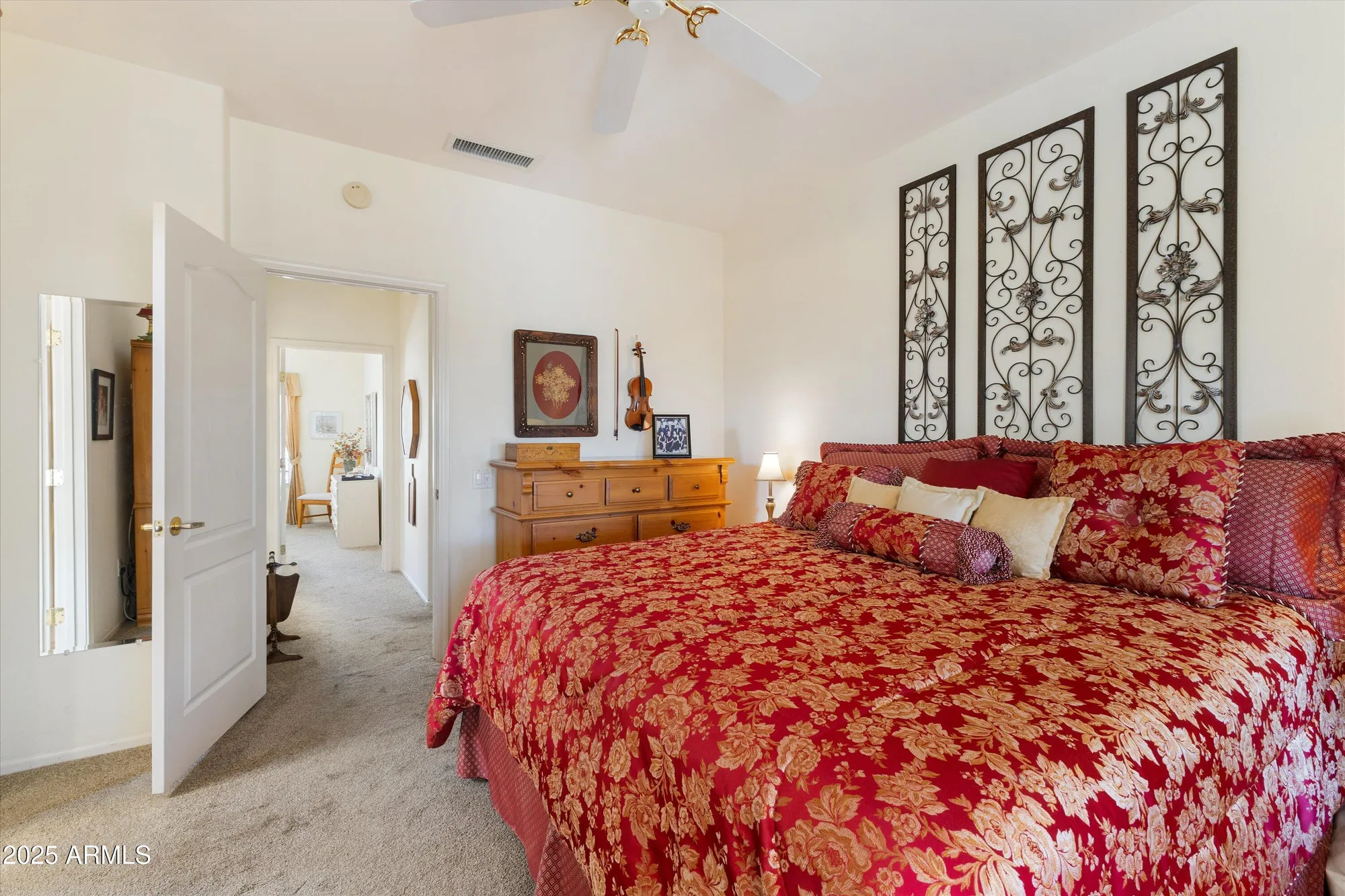 Property Slideshow image 16 of 35 | 16045 w autumn sage dr, Surprise, AZ, 85374