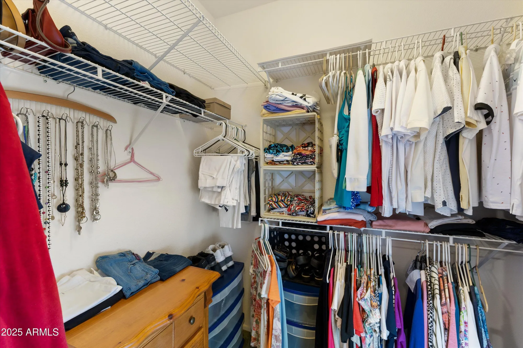 Property Slideshow image 19 of 35 | 16045 w autumn sage dr, Surprise, AZ, 85374