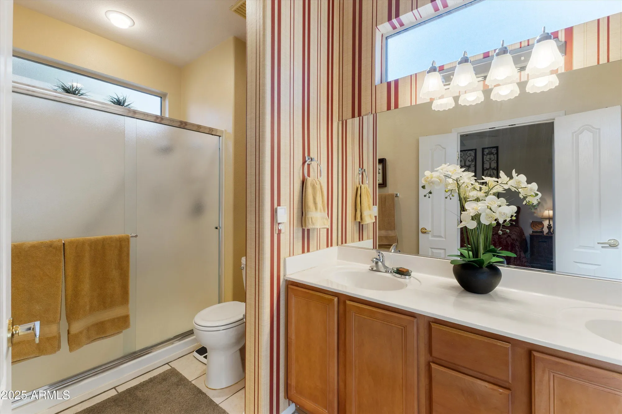 Property Slideshow image 21 of 35 | 16045 w autumn sage dr, Surprise, AZ, 85374