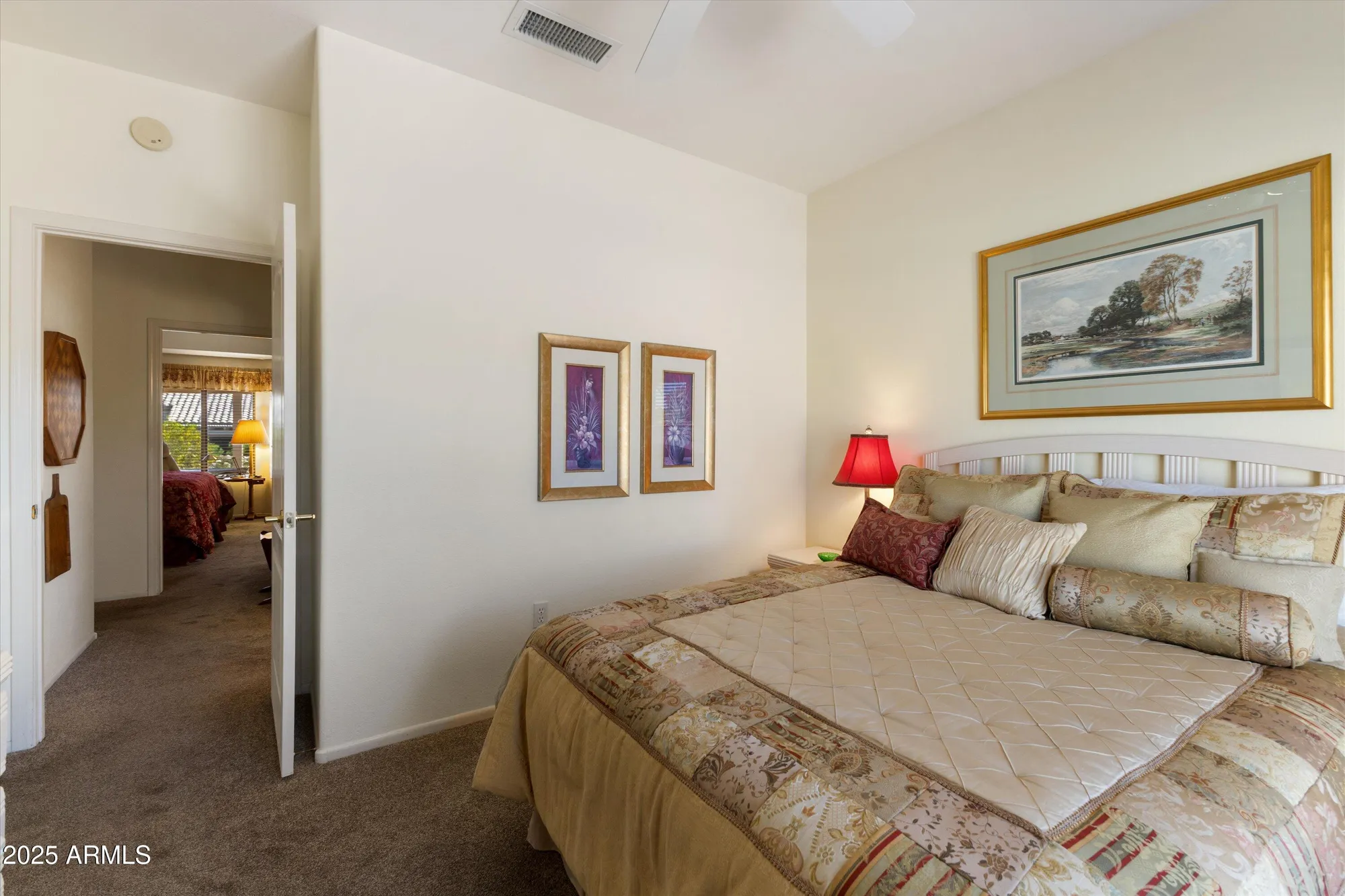 Property Slideshow image 20 of 35 | 16045 w autumn sage dr, Surprise, AZ, 85374