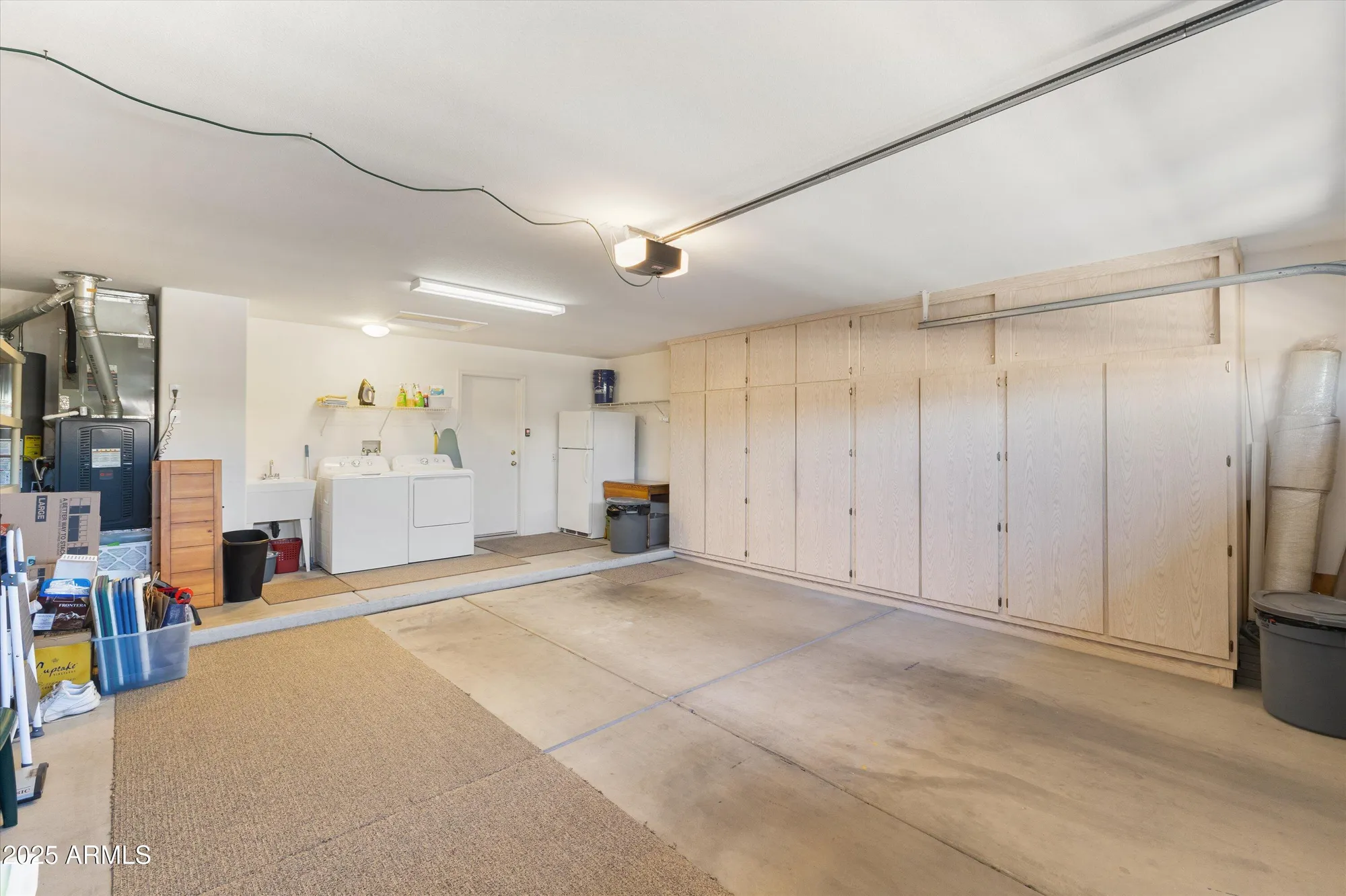 Property Slideshow image 29 of 35 | 16045 w autumn sage dr, Surprise, AZ, 85374