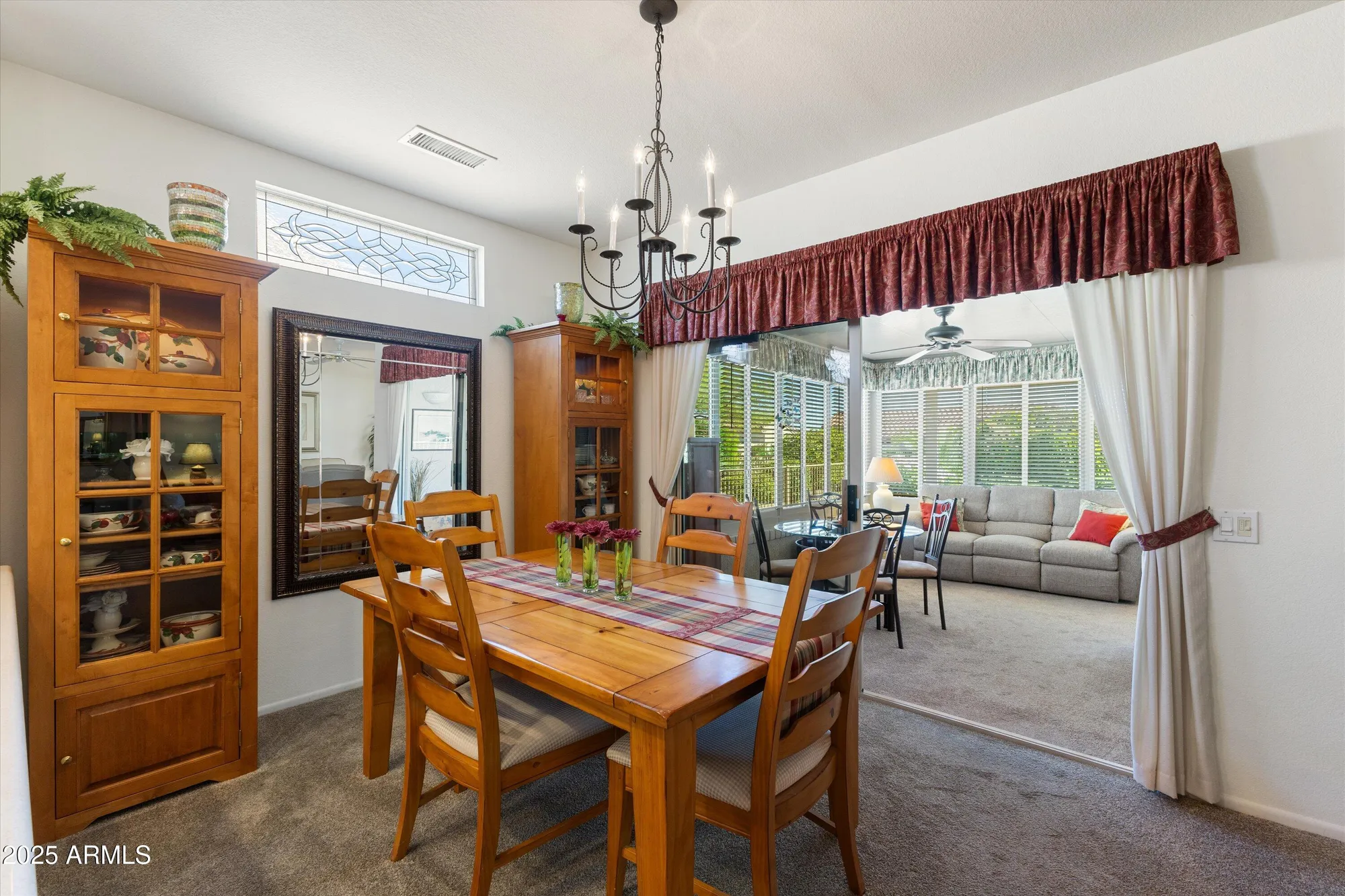 Property Slideshow image 7 of 35 | 16045 w autumn sage dr, Surprise, AZ, 85374