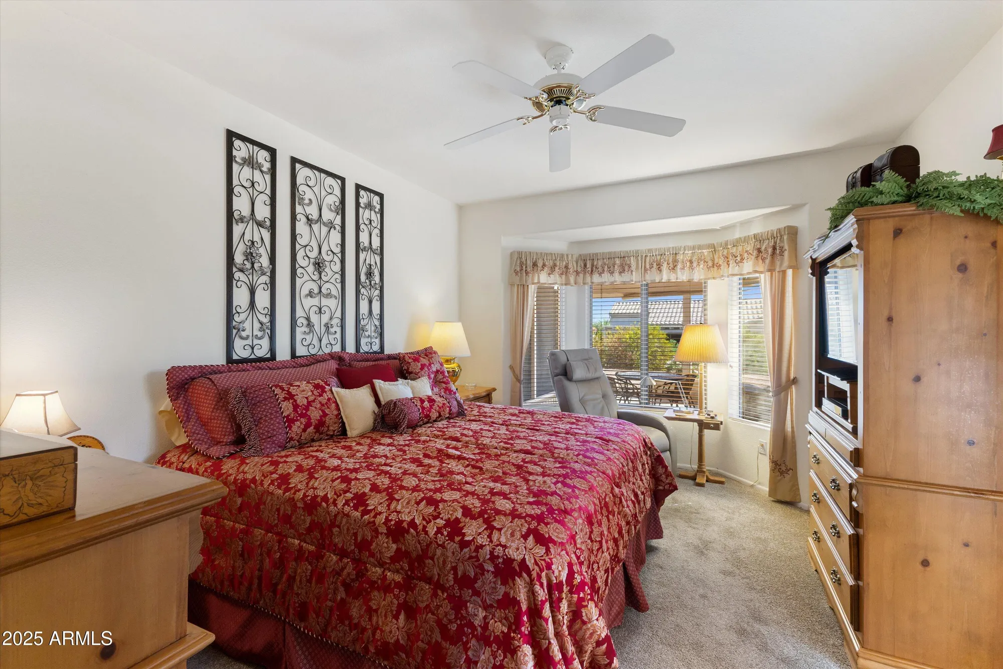 Property Slideshow image 17 of 35 | 16045 w autumn sage dr, Surprise, AZ, 85374