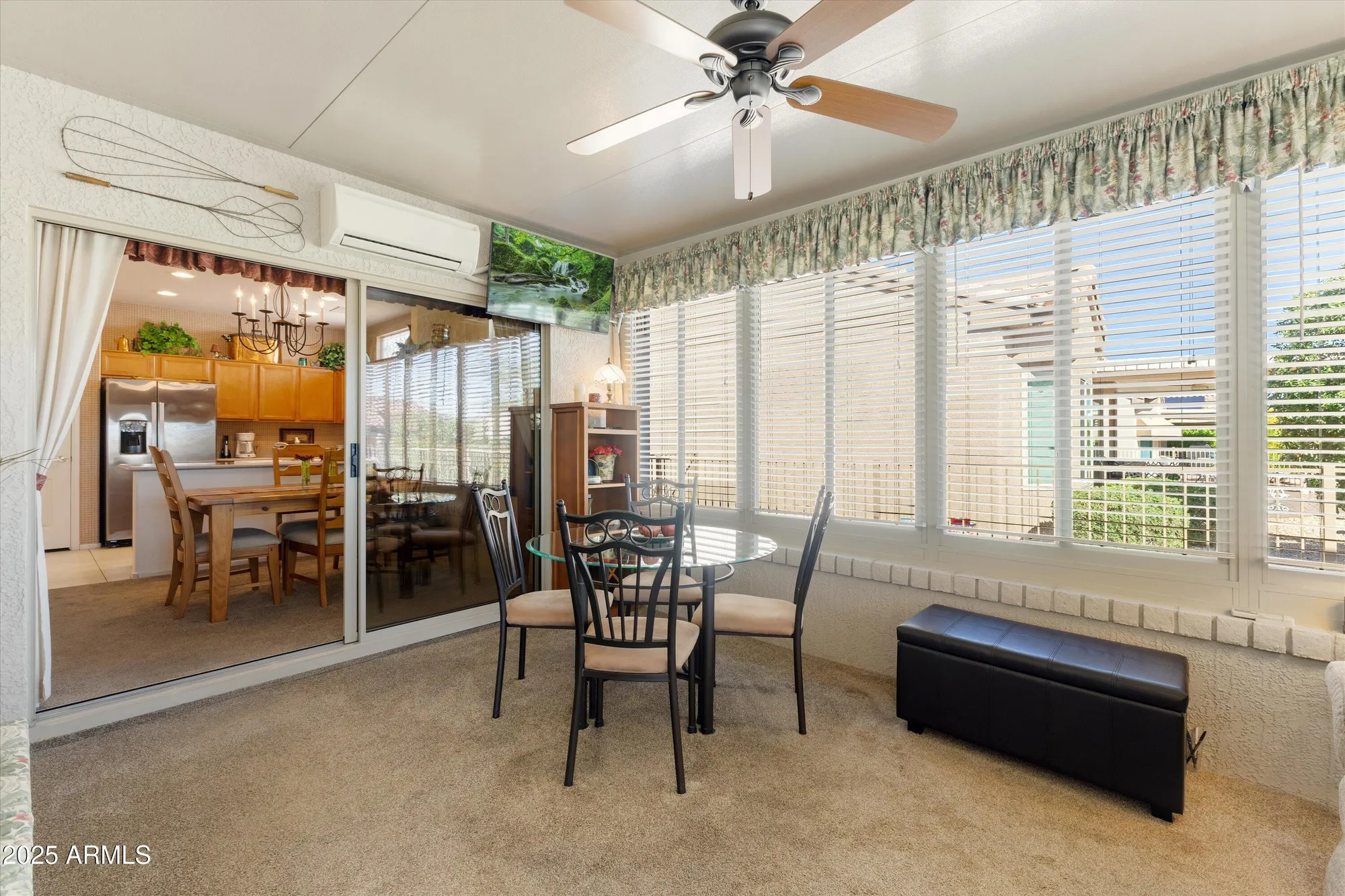 Property Slideshow image 12 of 35 | 16045 w autumn sage dr, Surprise, AZ, 85374