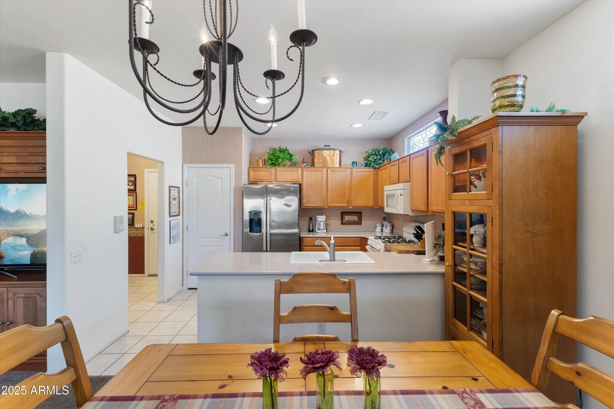 Property Slideshow image 10 of 35 | 16045 w autumn sage dr, Surprise, AZ, 85374