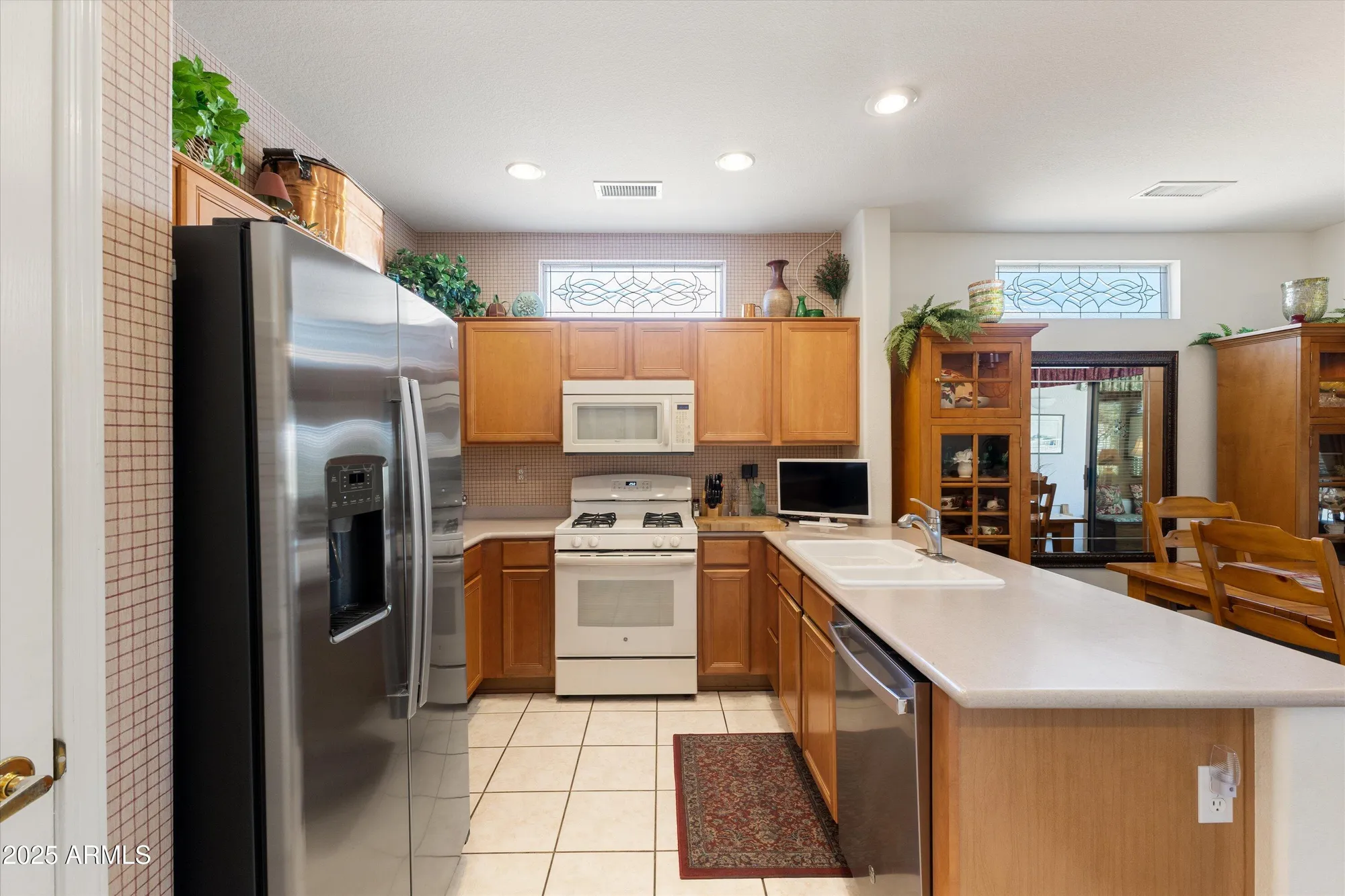 Property Slideshow image 8 of 35 | 16045 w autumn sage dr, Surprise, AZ, 85374