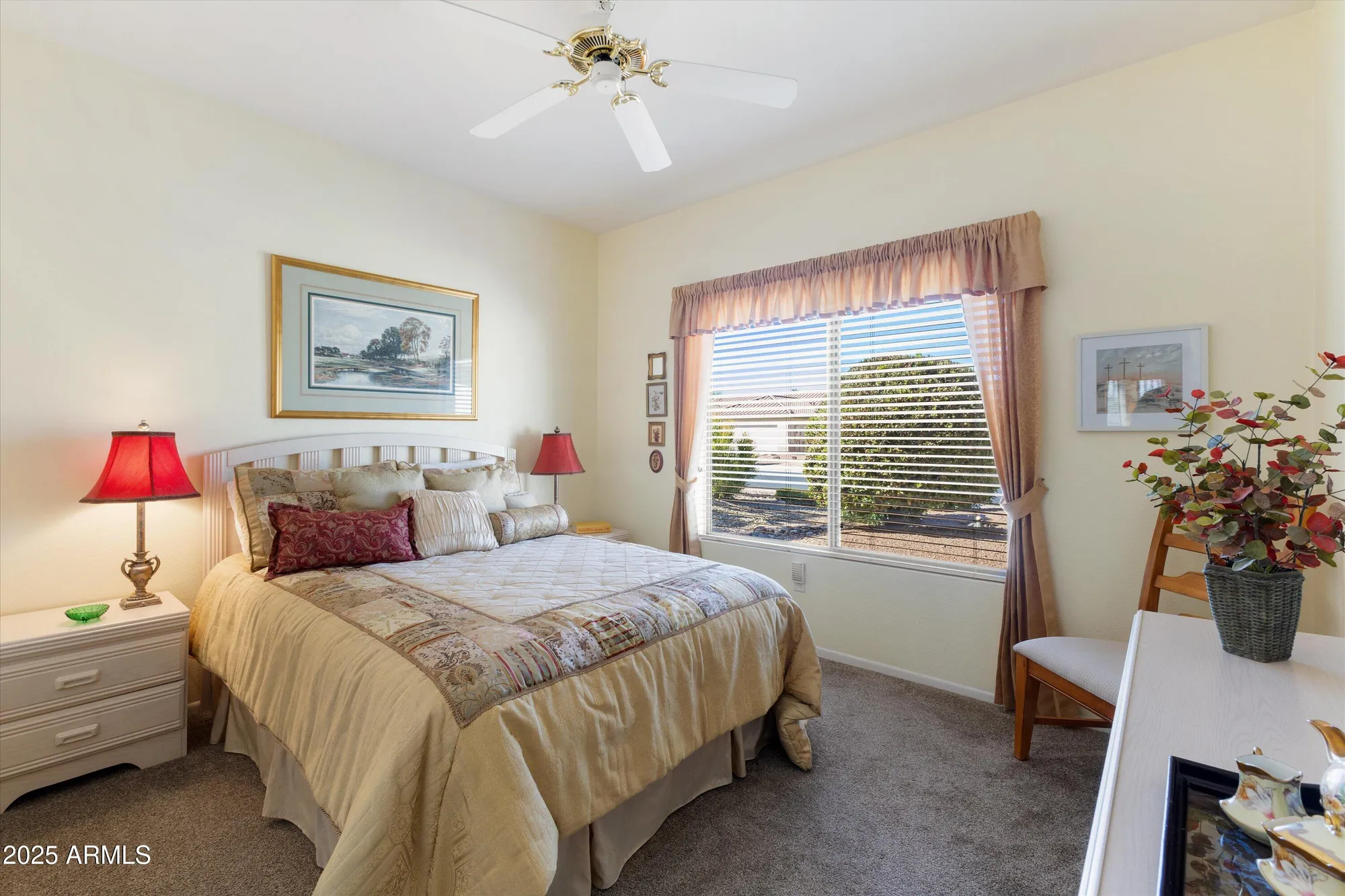 Property Slideshow image 23 of 35 | 16045 w autumn sage dr, Surprise, AZ, 85374