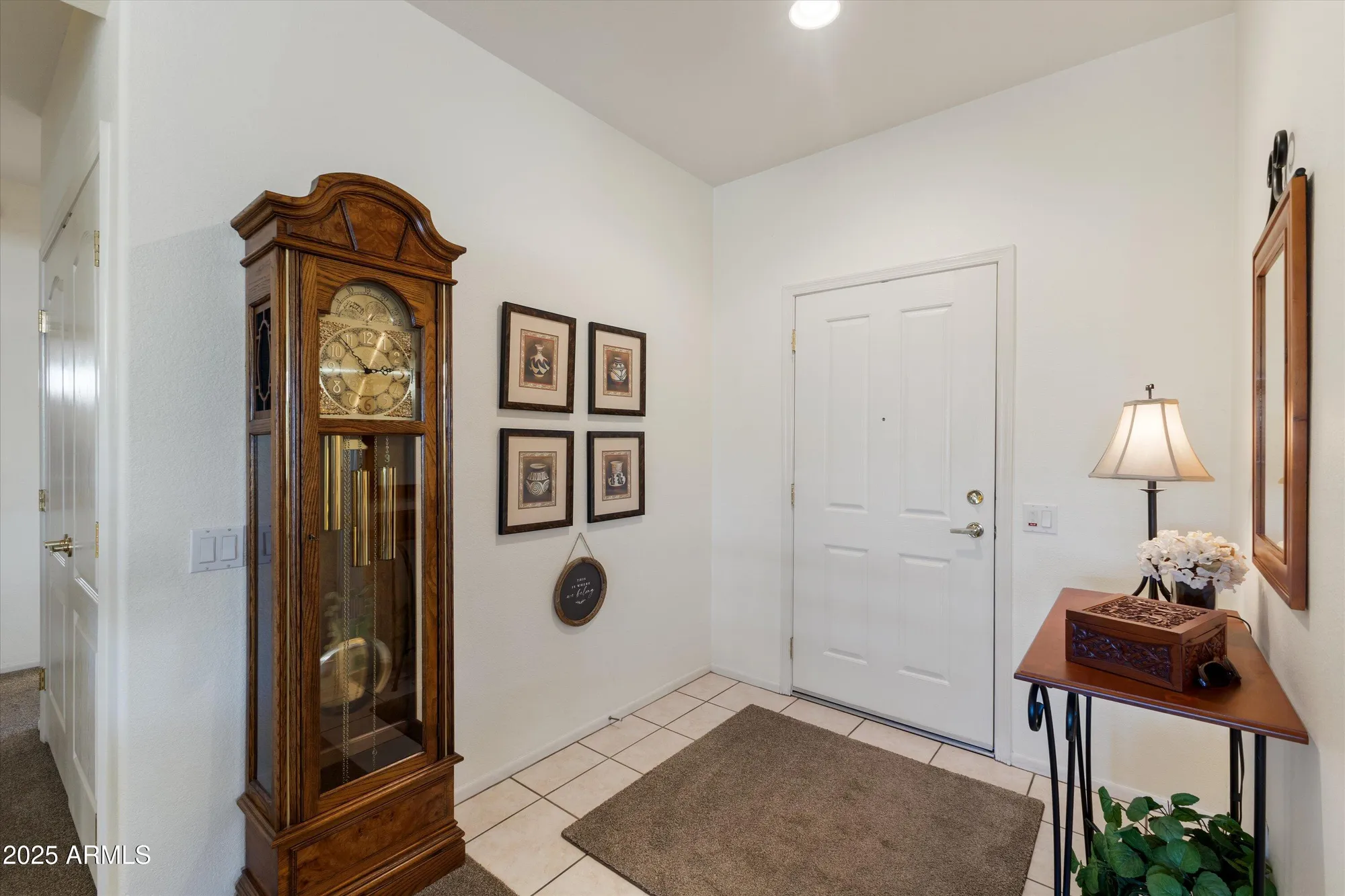 Property Slideshow image 14 of 35 | 16045 w autumn sage dr, Surprise, AZ, 85374