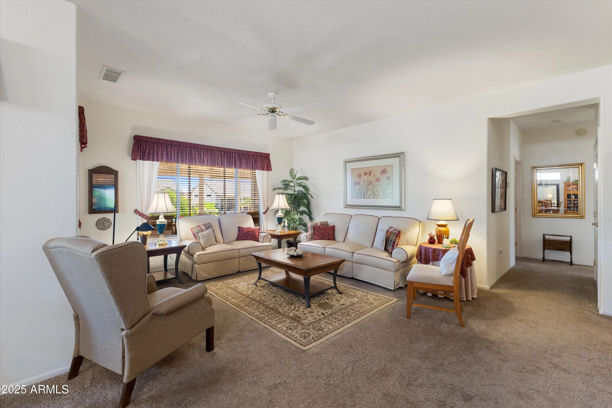 Property Slideshow image 5 of 35 | 16045 w autumn sage dr, Surprise, AZ, 85374