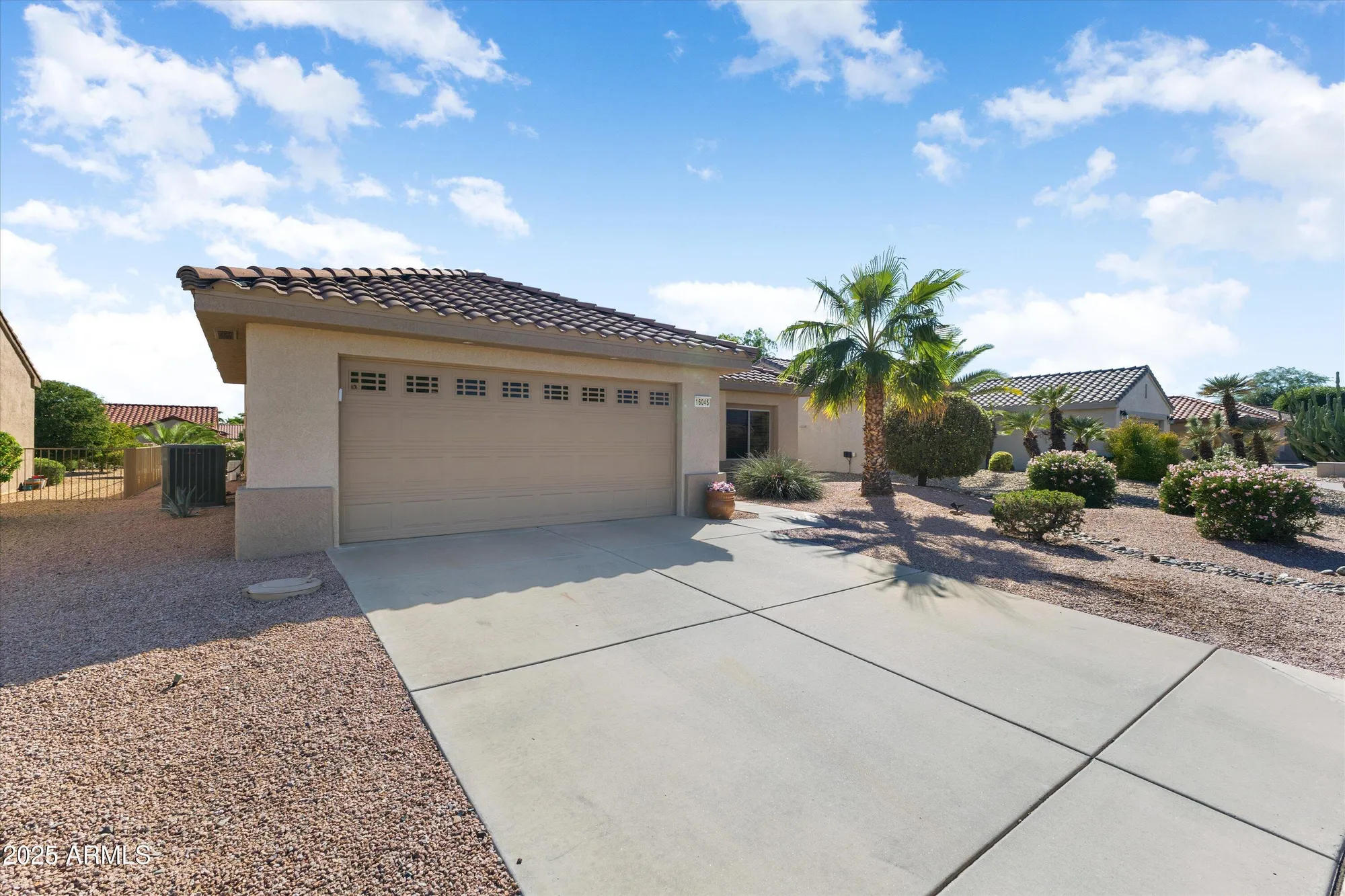 Property Slideshow image 34 of 35 | 16045 w autumn sage dr, Surprise, AZ, 85374