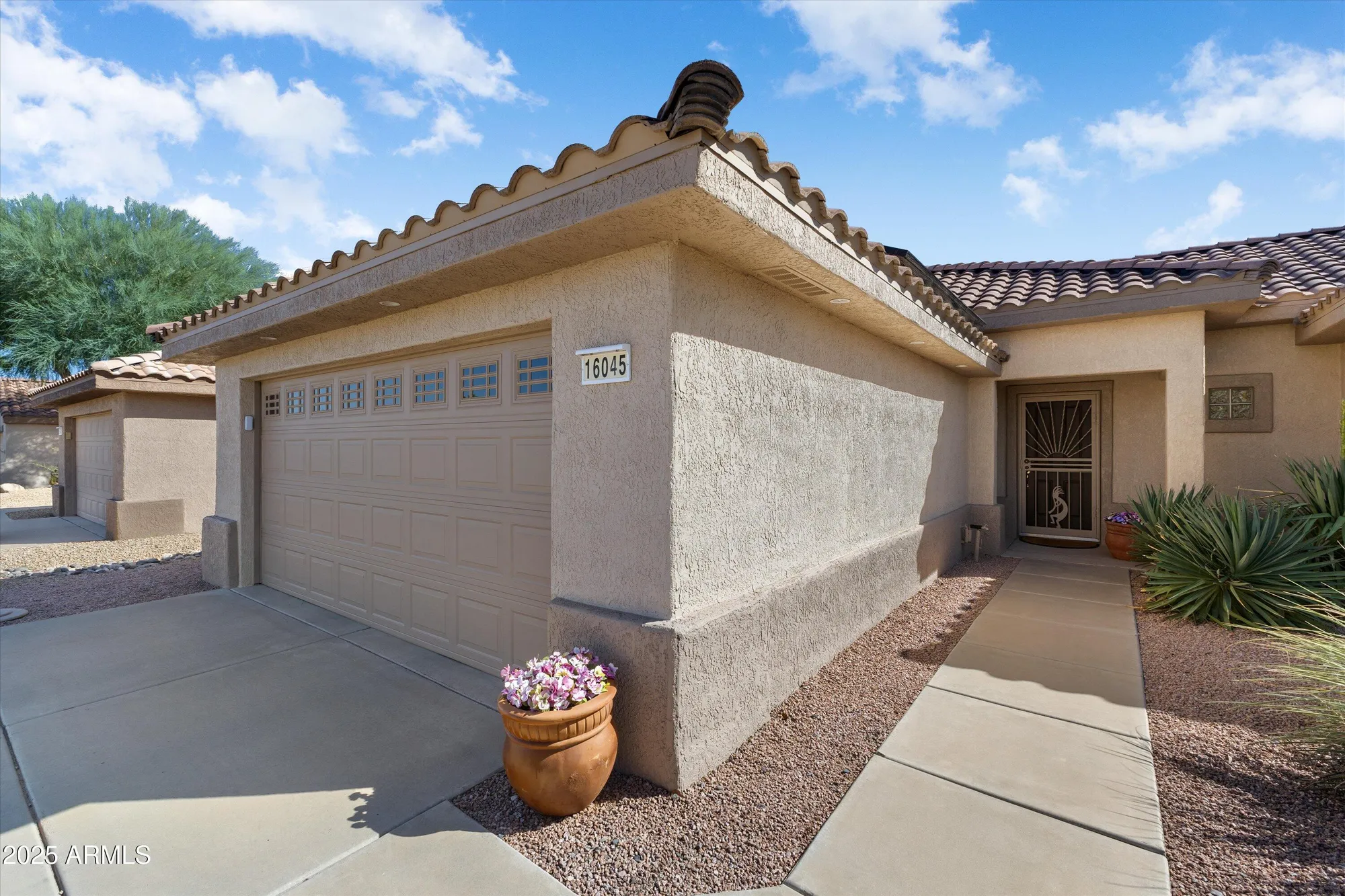 Property Slideshow image 33 of 35 | 16045 w autumn sage dr, Surprise, AZ, 85374