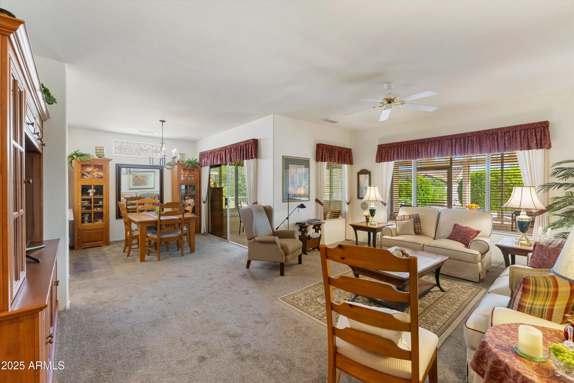 Property Slideshow image 6 of 35 | 16045 w autumn sage dr, Surprise, AZ, 85374