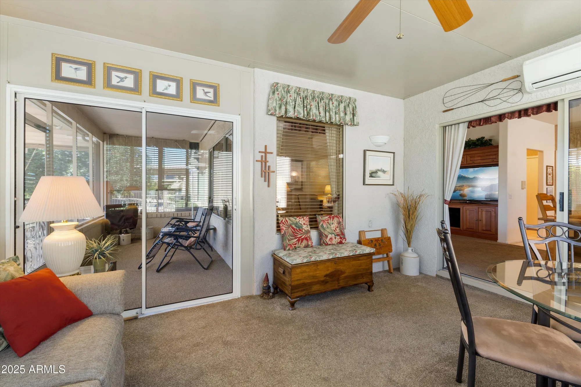 Property Slideshow image 13 of 35 | 16045 w autumn sage dr, Surprise, AZ, 85374
