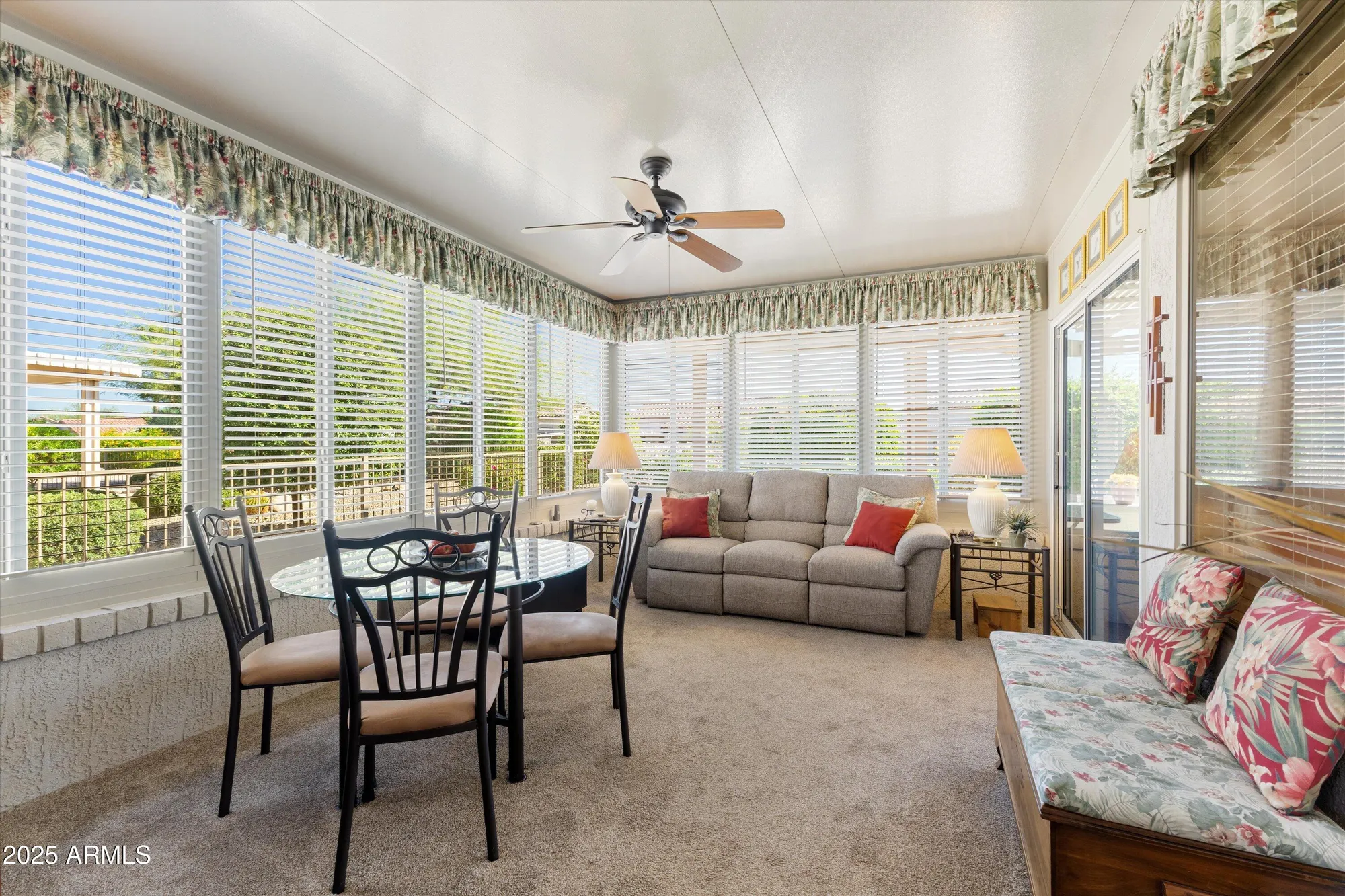 Property Slideshow image 2 of 35 | 16045 w autumn sage dr, Surprise, AZ, 85374