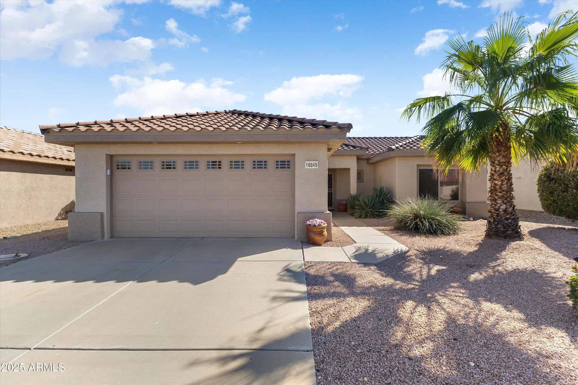 Property Slideshow image 32 of 35 | 16045 w autumn sage dr, Surprise, AZ, 85374