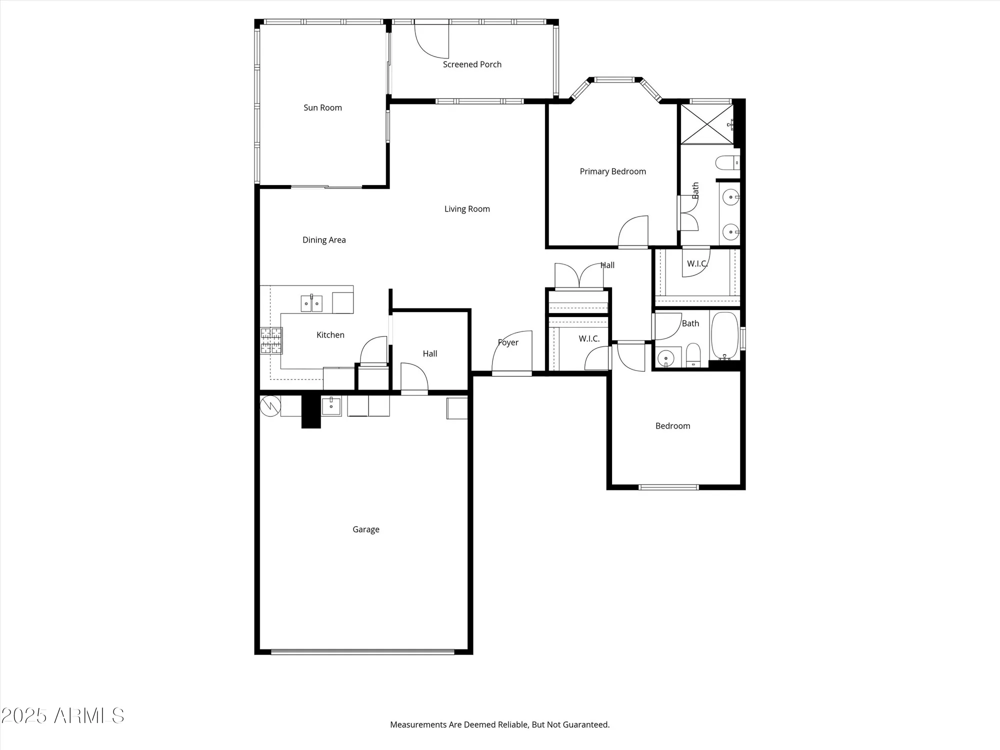 Property Slideshow image 35 of 35 | 16045 w autumn sage dr, Surprise, AZ, 85374