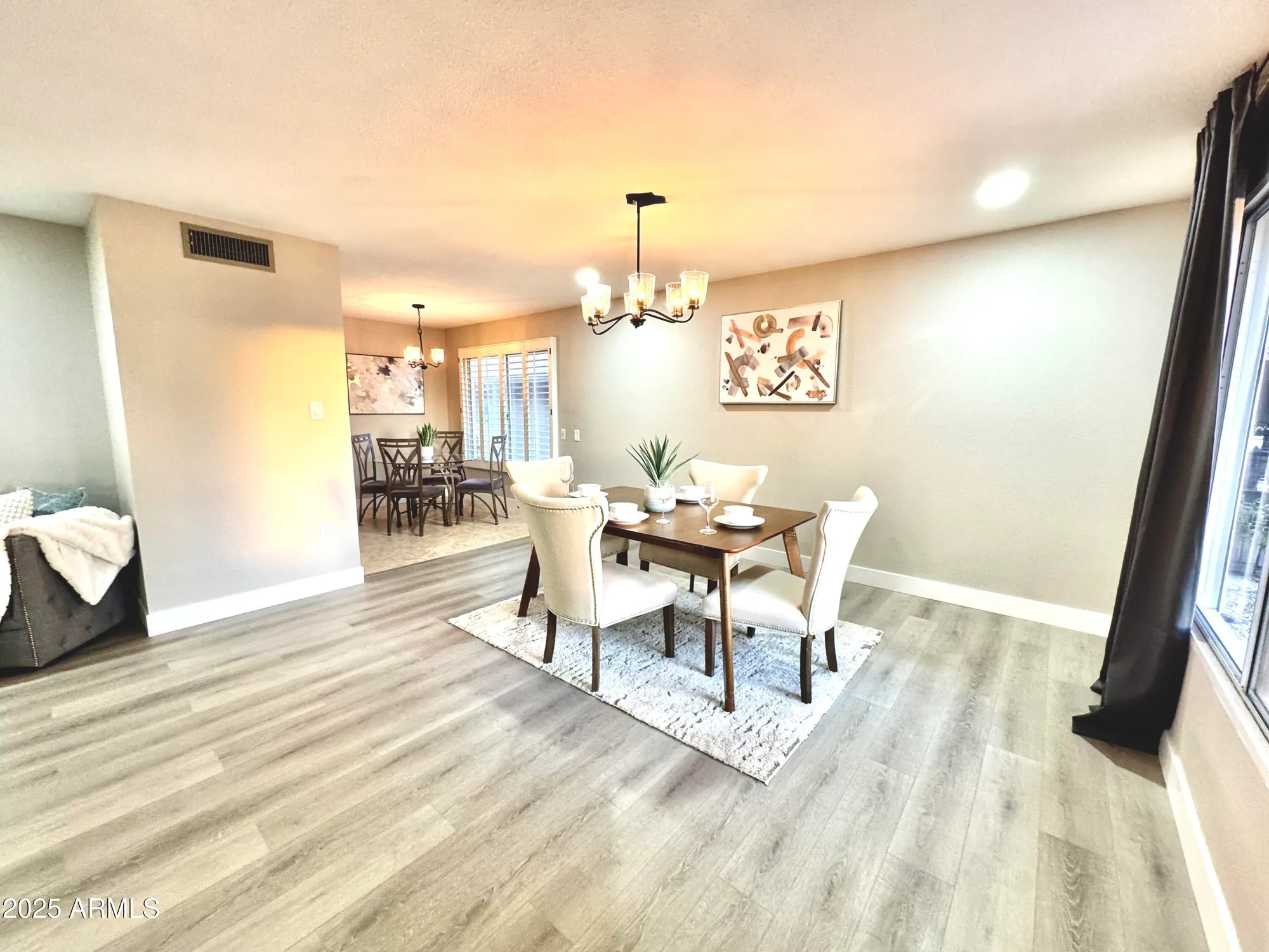 Property Slideshow image 9 of 32 | 18442 n 104th ave, Sun City, AZ, 85373