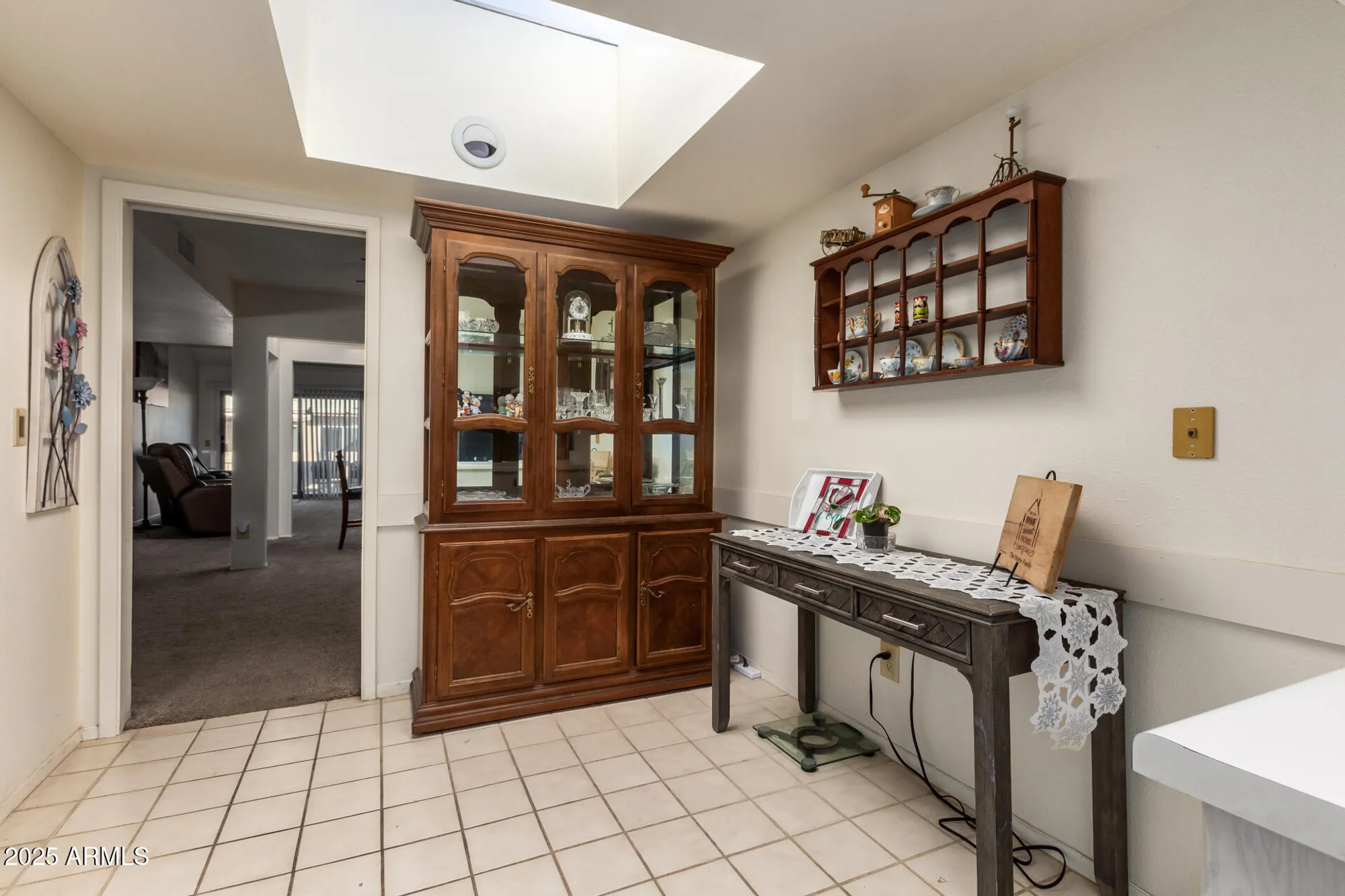 Property Slideshow image 10 of 26 | 25239 s glenburn dr, Sun Lakes, AZ, 85248