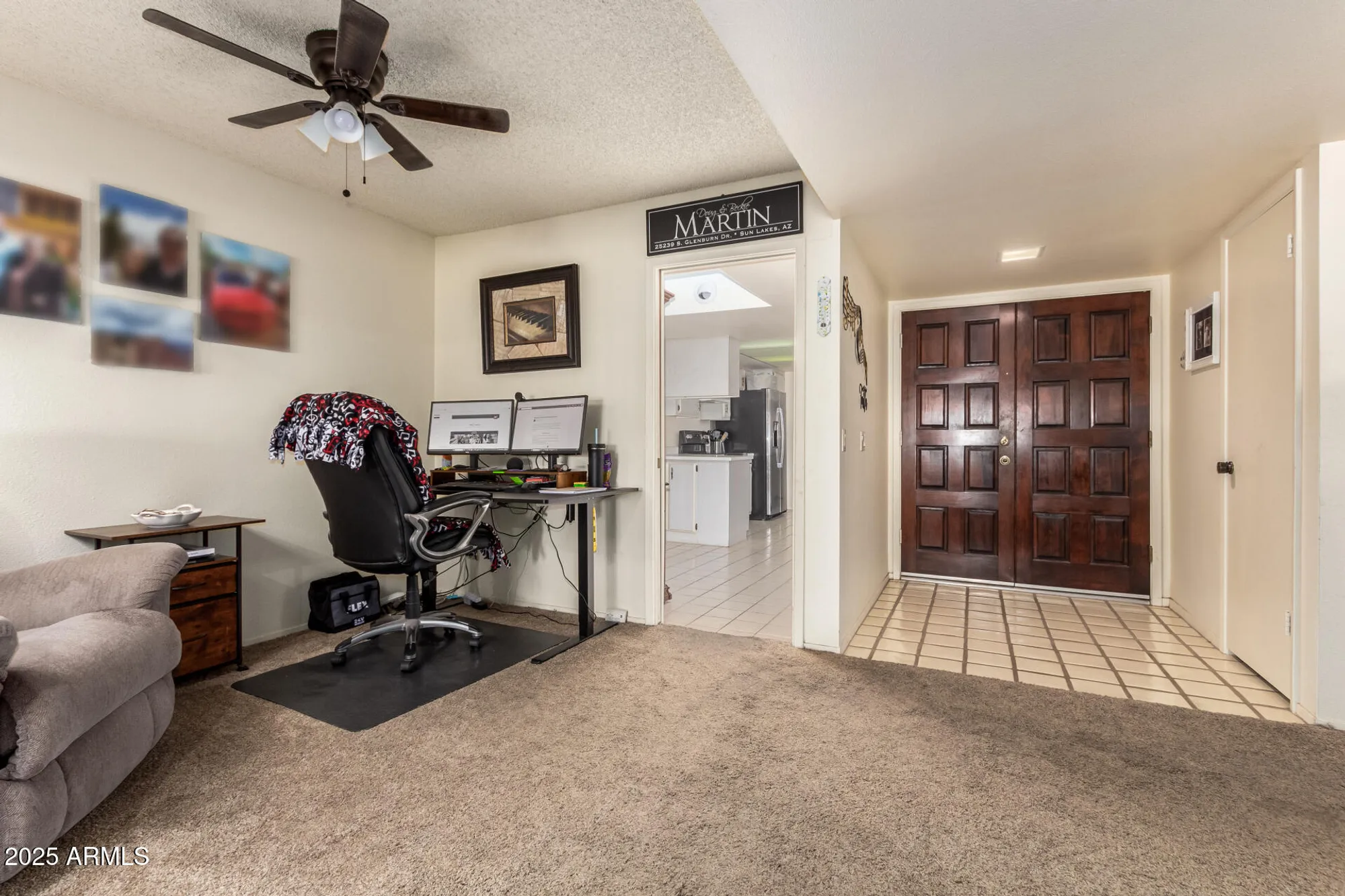 Property Slideshow image 5 of 26 | 25239 s glenburn dr, Sun Lakes, AZ, 85248