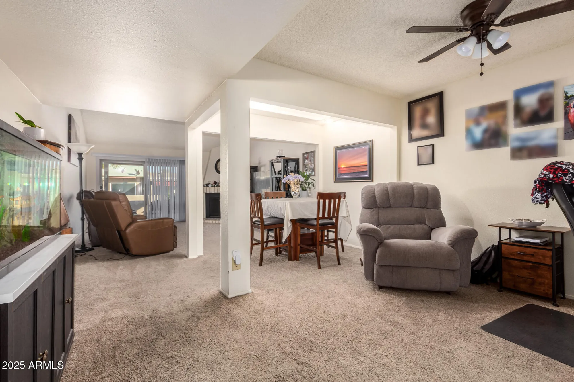 Property Slideshow image 6 of 26 | 25239 s glenburn dr, Sun Lakes, AZ, 85248