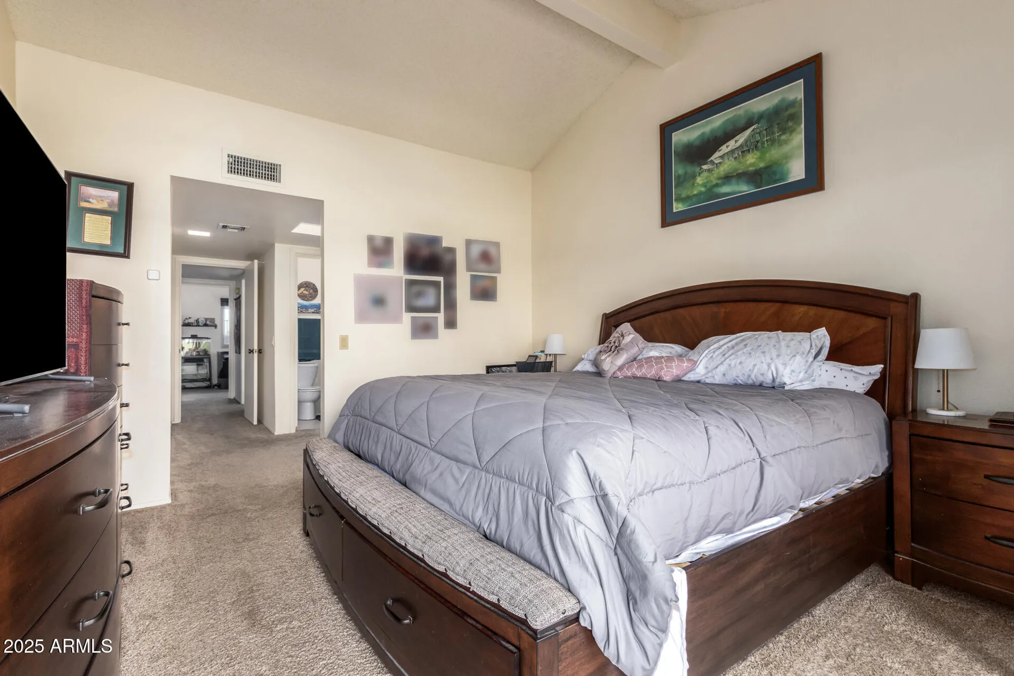 Property Slideshow image 17 of 26 | 25239 s glenburn dr, Sun Lakes, AZ, 85248