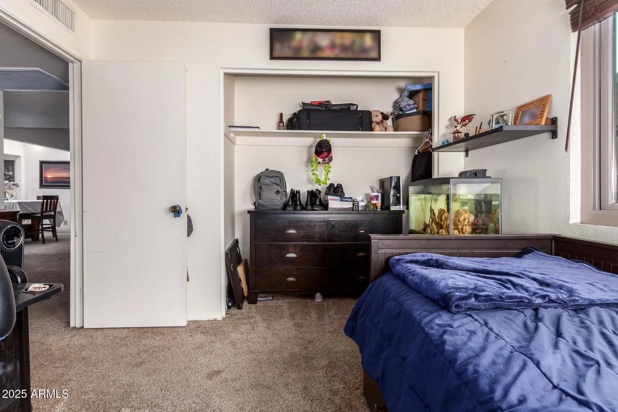 Property Slideshow image 21 of 26 | 25239 s glenburn dr, Sun Lakes, AZ, 85248