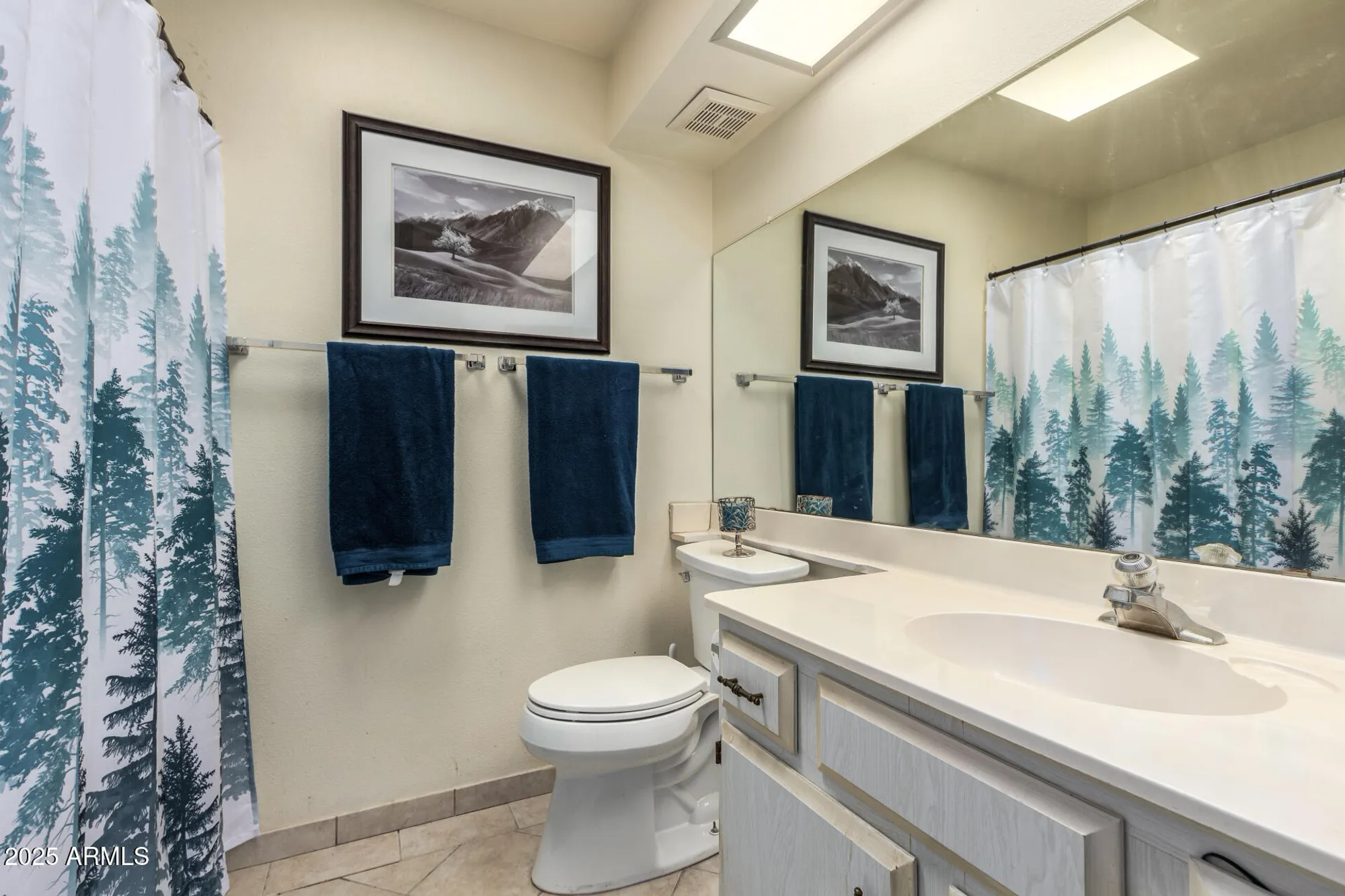 Property Slideshow image 22 of 26 | 25239 s glenburn dr, Sun Lakes, AZ, 85248