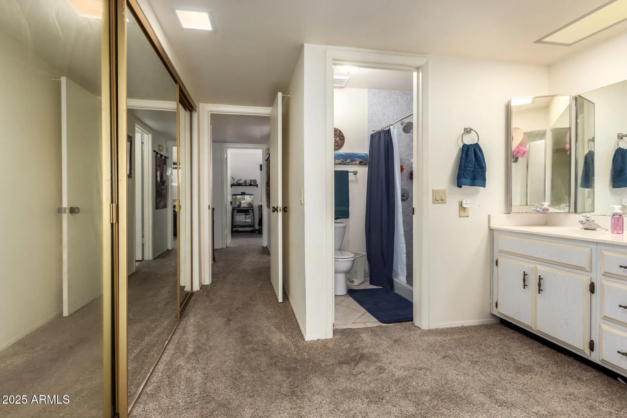 Property Slideshow image 18 of 26 | 25239 s glenburn dr, Sun Lakes, AZ, 85248