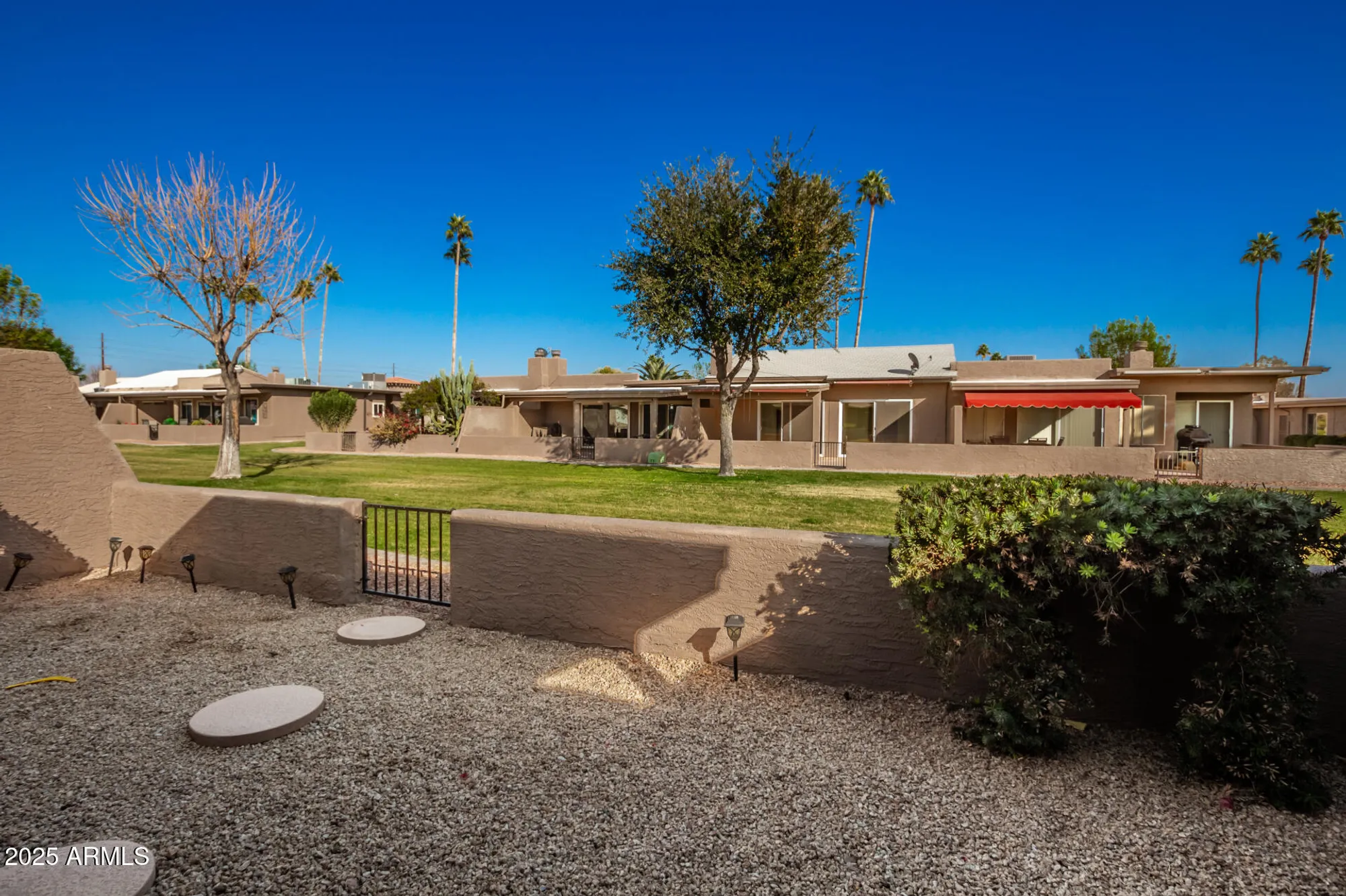 Property Slideshow image 26 of 26 | 25239 s glenburn dr, Sun Lakes, AZ, 85248