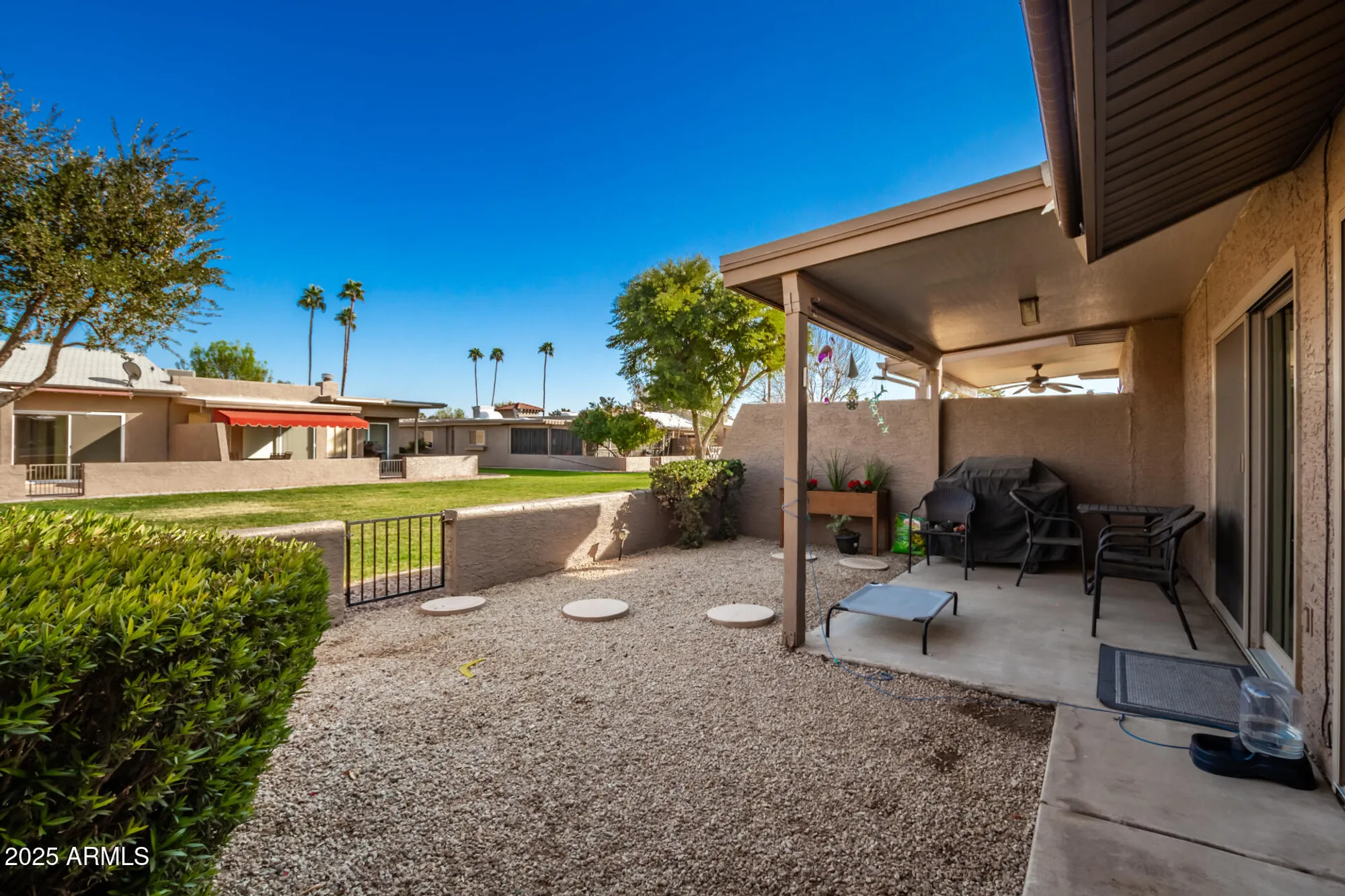 Property Slideshow image 24 of 26 | 25239 s glenburn dr, Sun Lakes, AZ, 85248