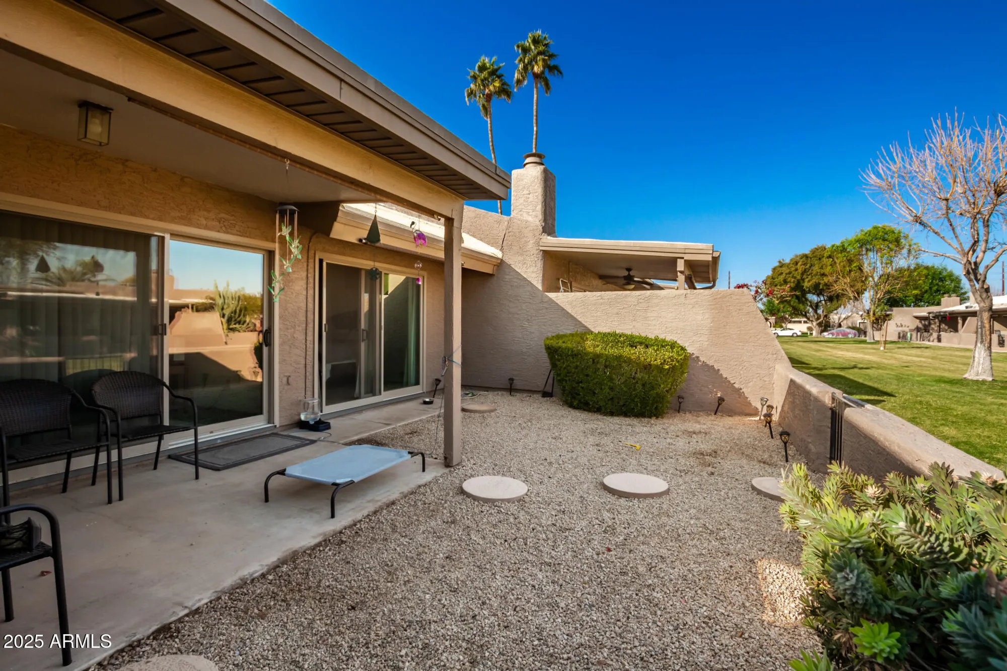 Property Slideshow image 25 of 26 | 25239 s glenburn dr, Sun Lakes, AZ, 85248