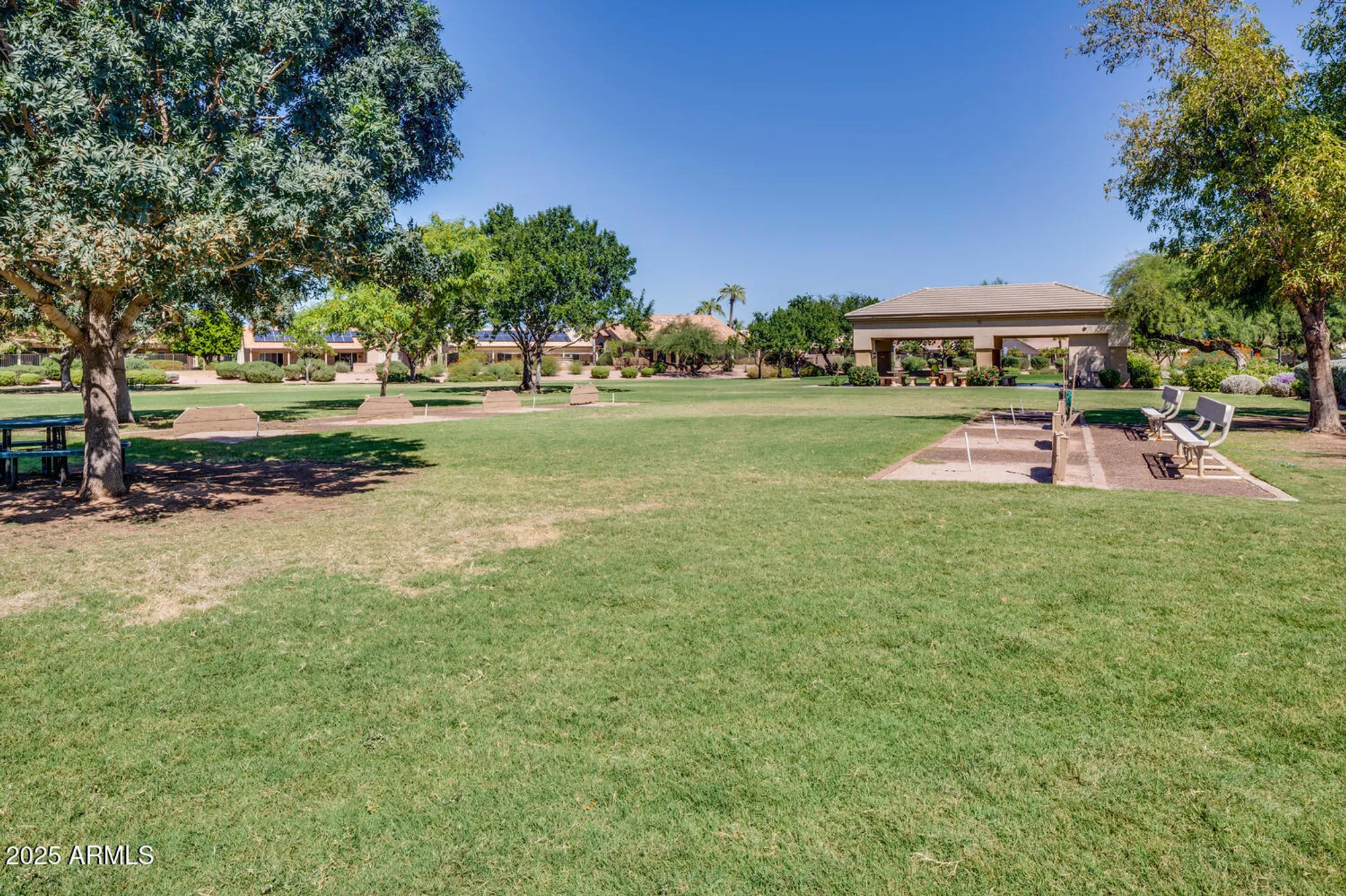 Property Slideshow image 35 of 37 | 14771 w trevino dr, Goodyear, AZ, 85395