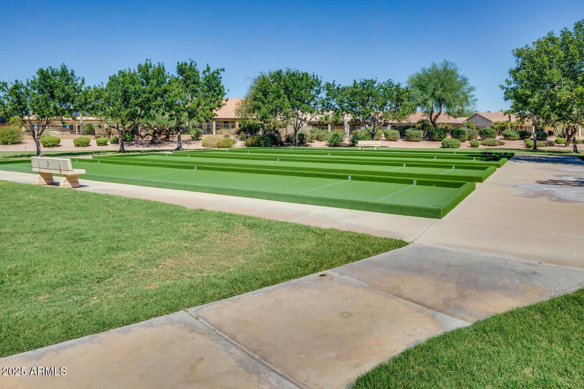 Property Slideshow image 36 of 37 | 14771 w trevino dr, Goodyear, AZ, 85395